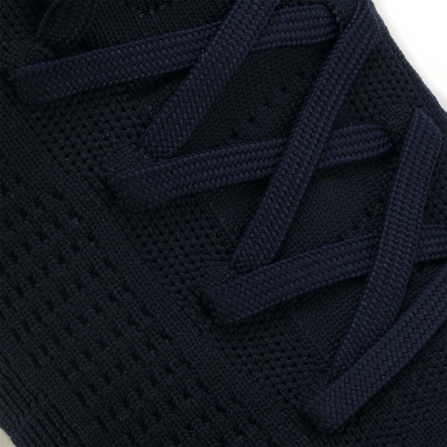 Fitflop Ffx Knit Sports Trainers