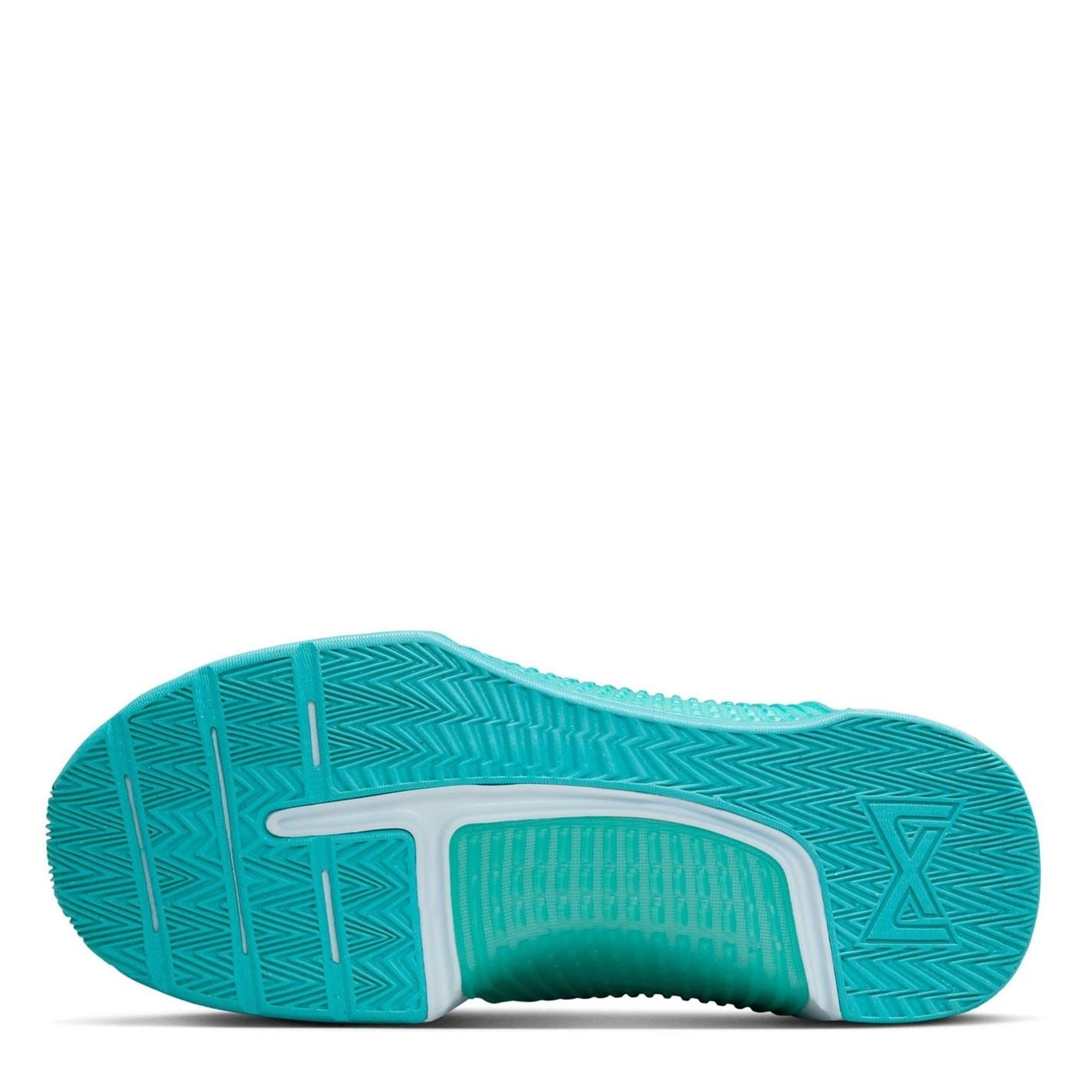 Nike Womens Metcon 9 Training Shoes