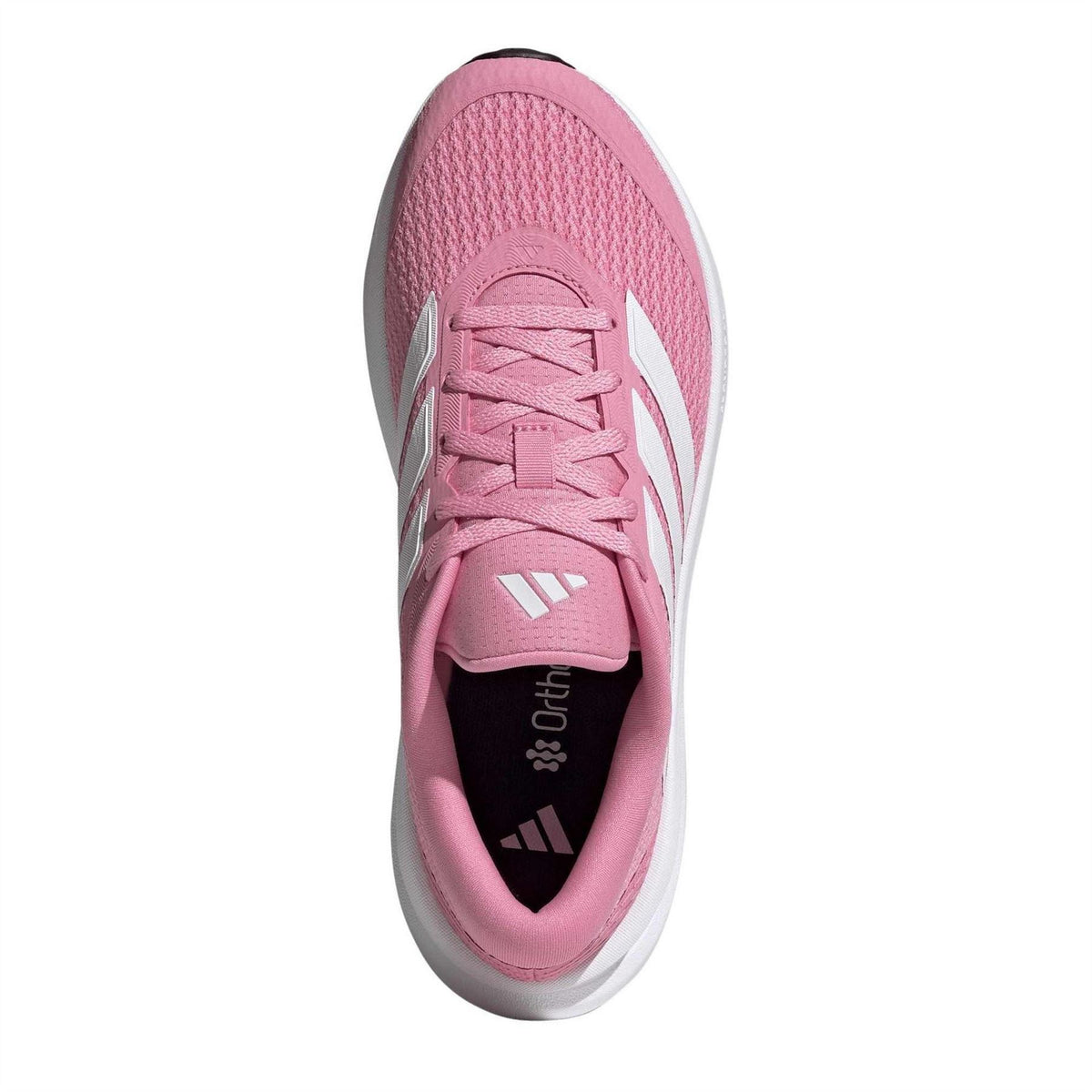 adidas Runfalcon 6 Road Running Shoes
