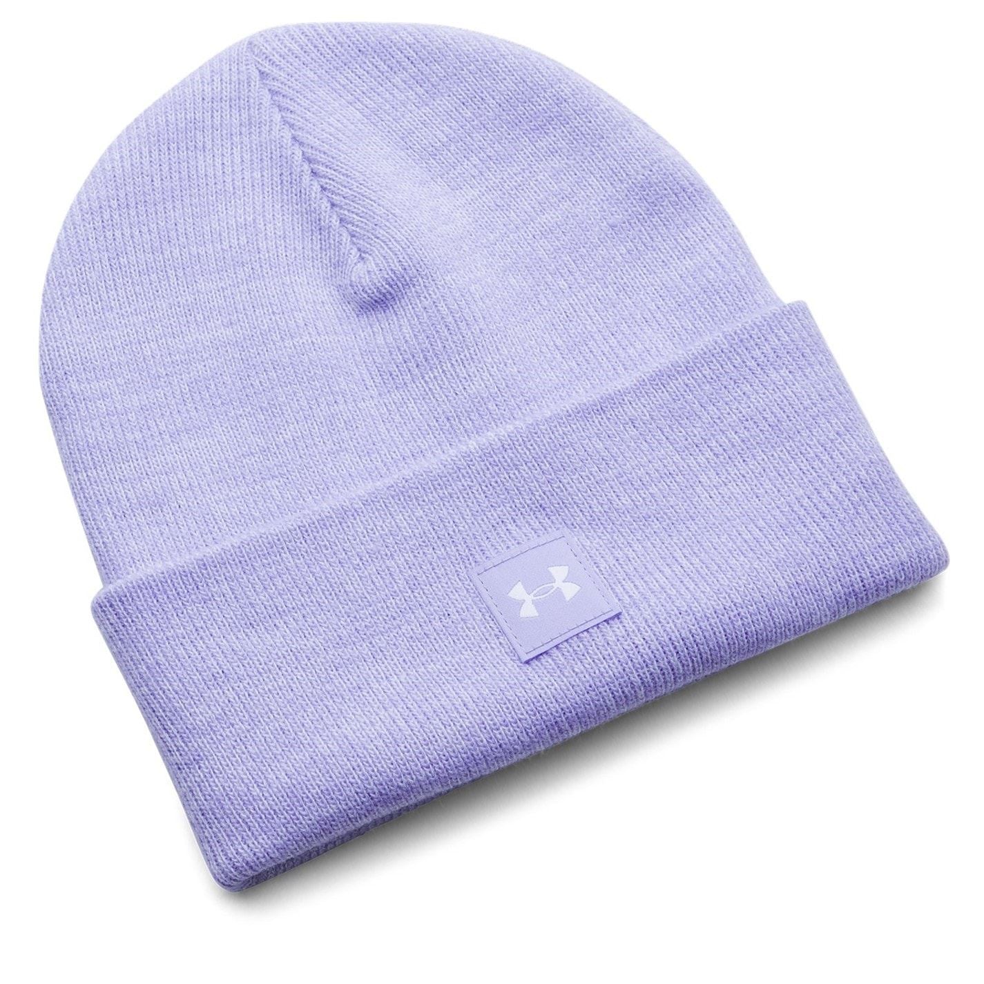 Under Armour Halftime Beanie