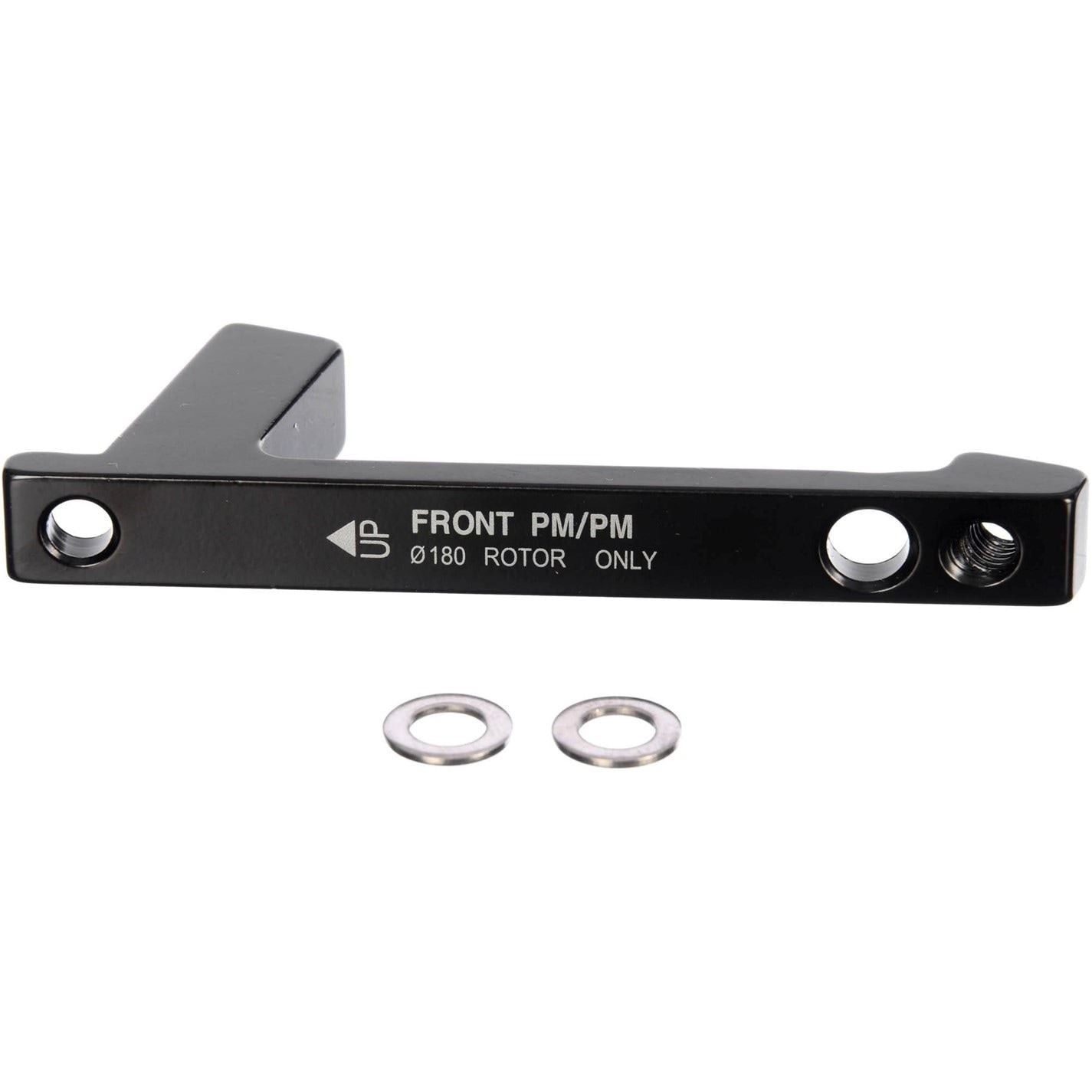 LifeLine Brake Adaptor