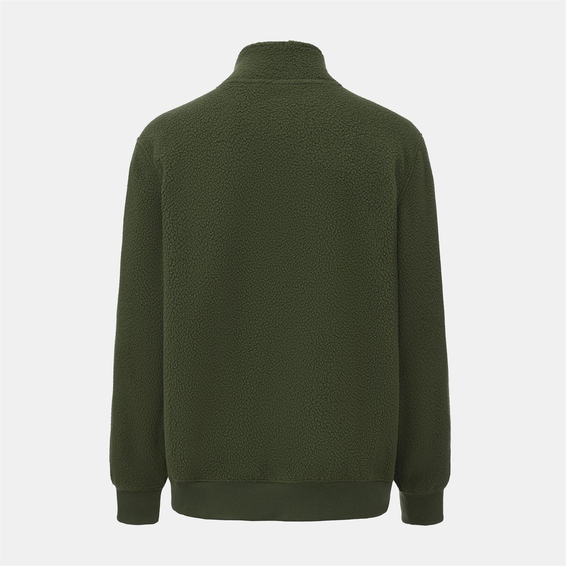 Gelert Mens Sherpa Jacket