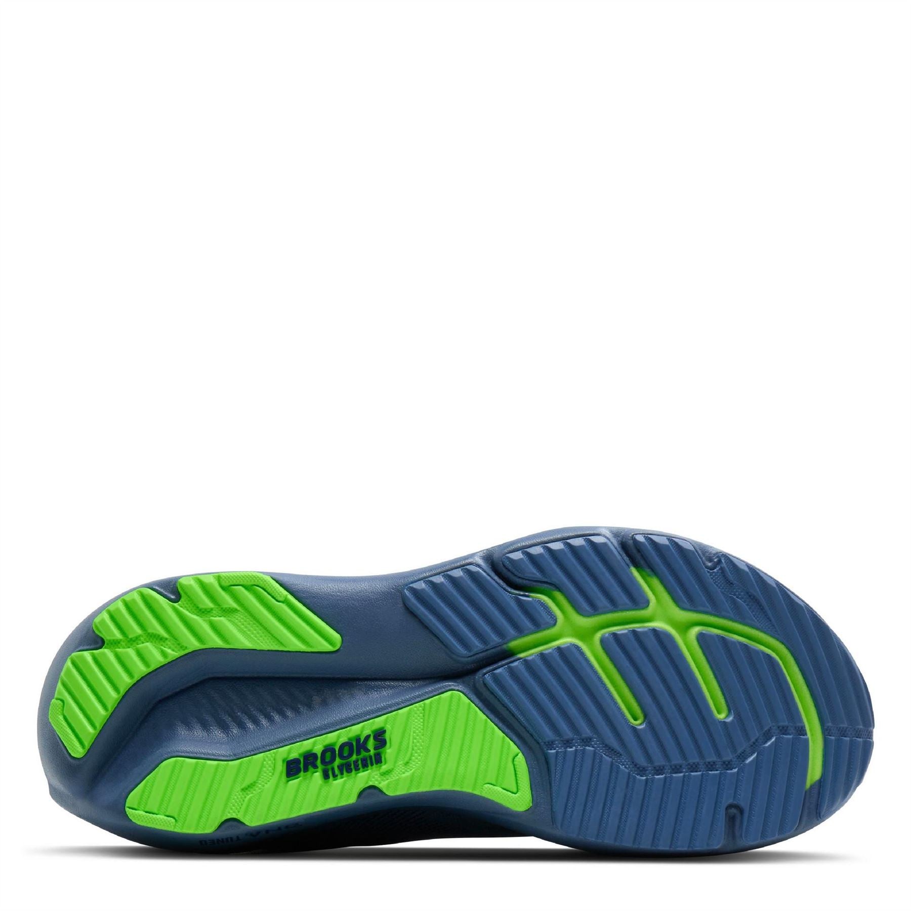 Brooks Glycerin 23 Running Shoes