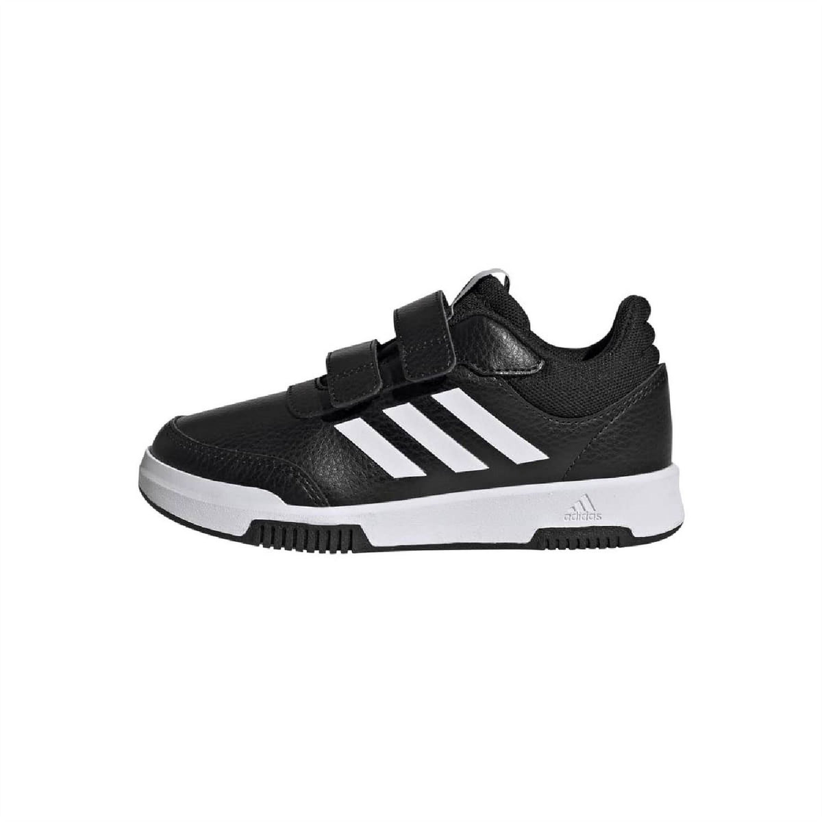 adidas Tensaur Sport 2.0 Cf K