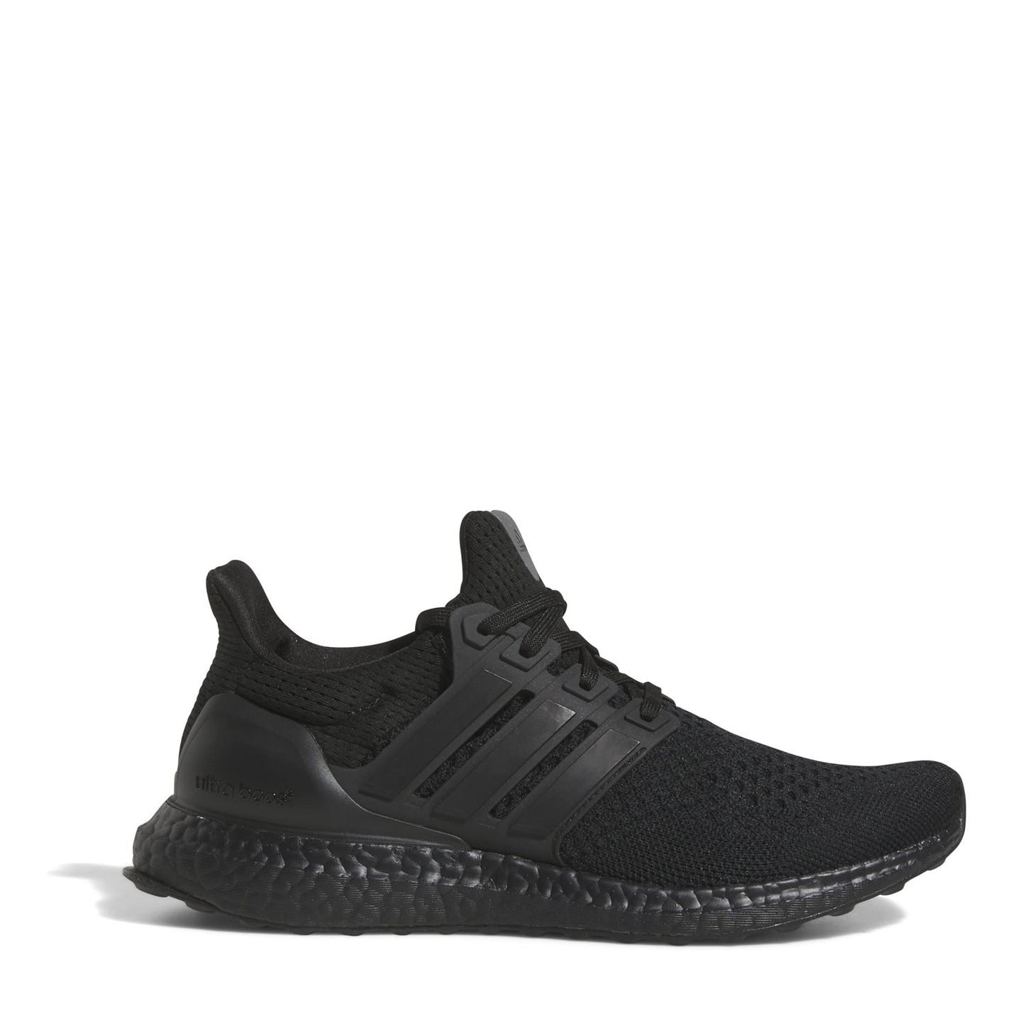 adidas Womens Ultraboost 1.0 Shoes