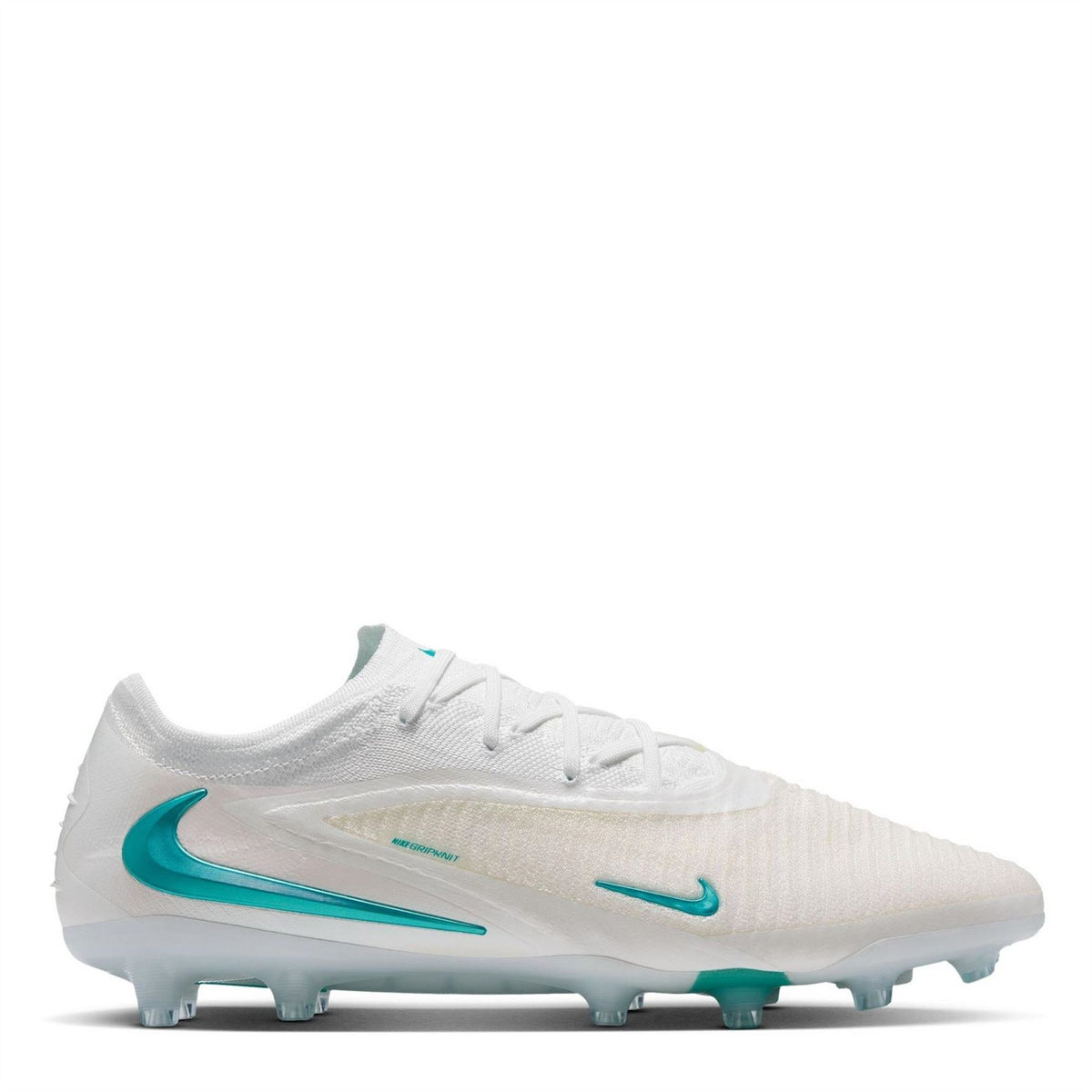 Nike 6 Low Elite Adults Artificial Ground Football Boots