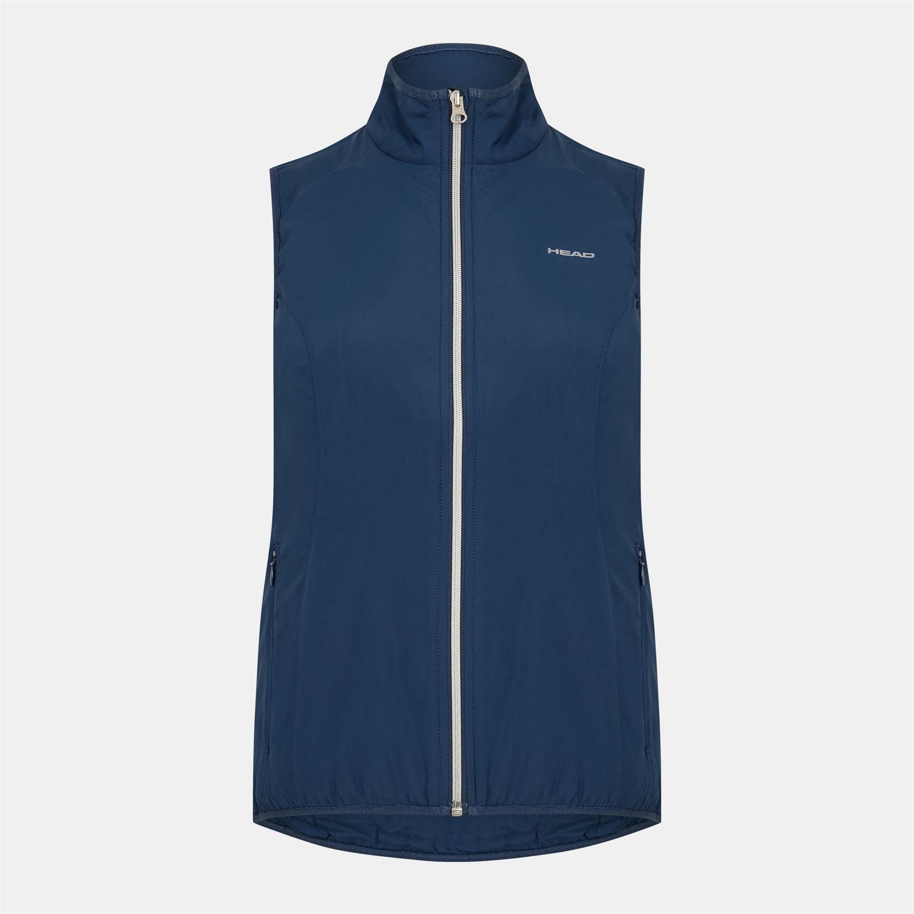 HEAD Endurance Gilet