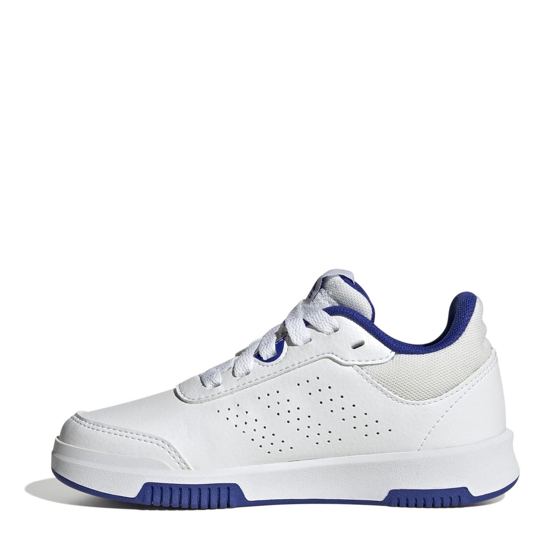 adidas Tensaur 3 Junior  Trainers