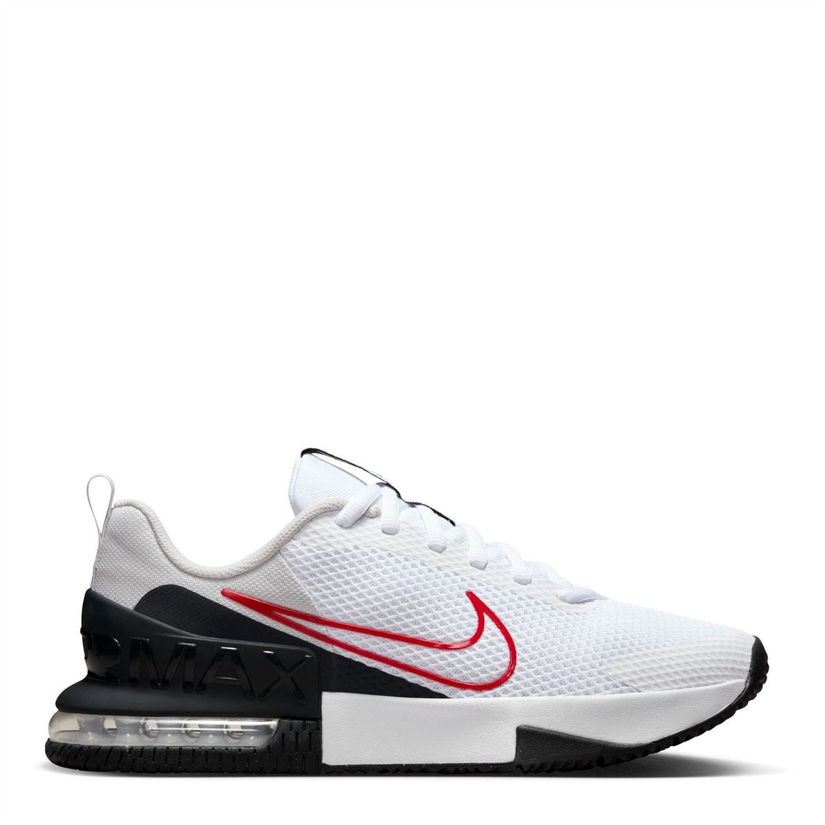 Nike Mens Air Max Alpha Trainer 6 Workout Shoes