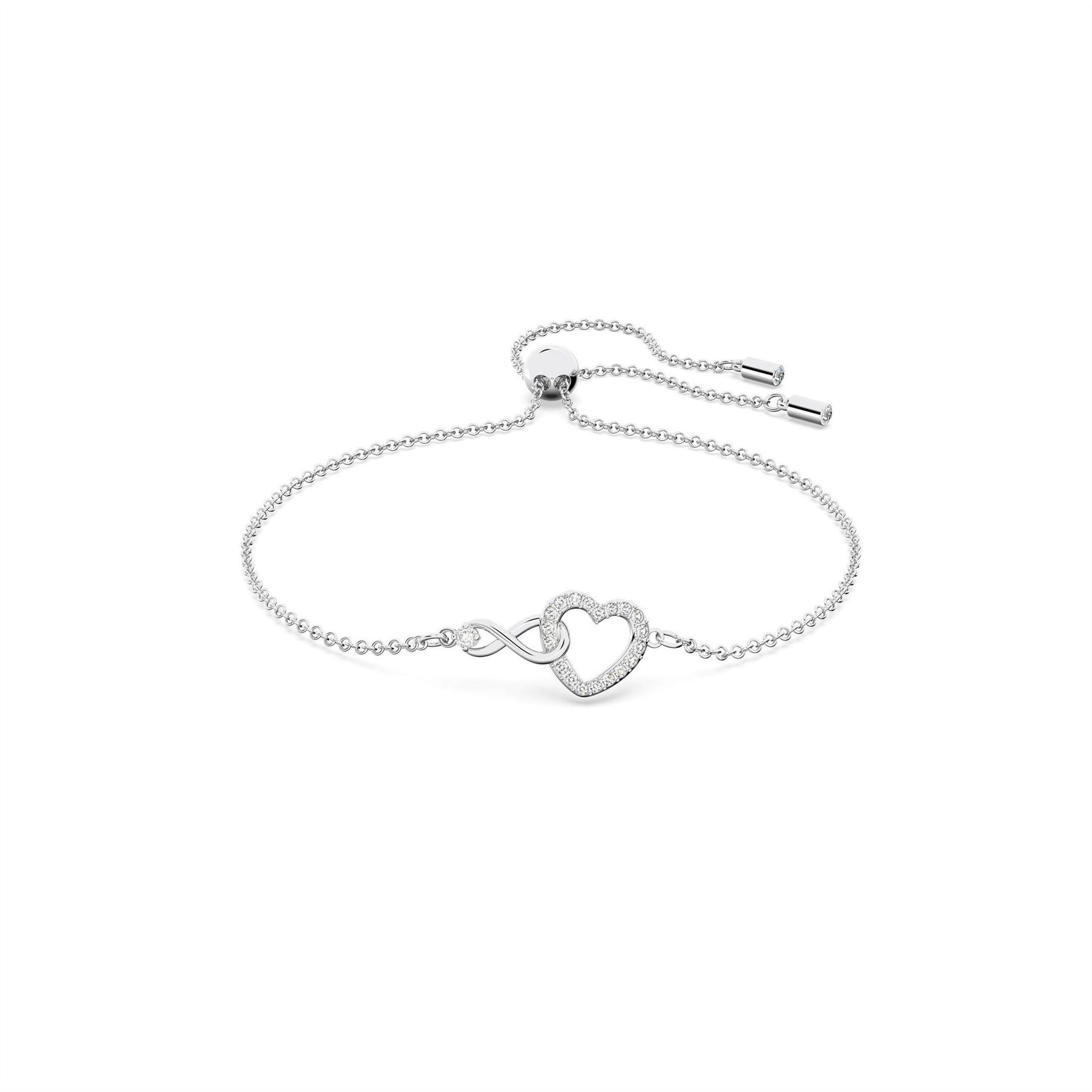 Swarovski Bracelet