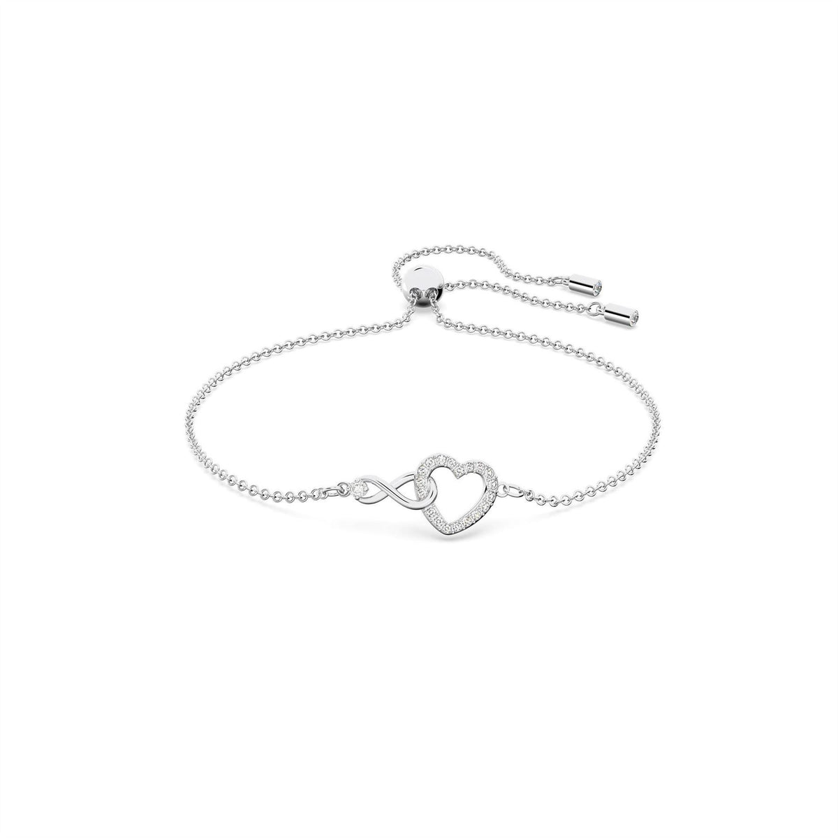 Swarovski Bracelet