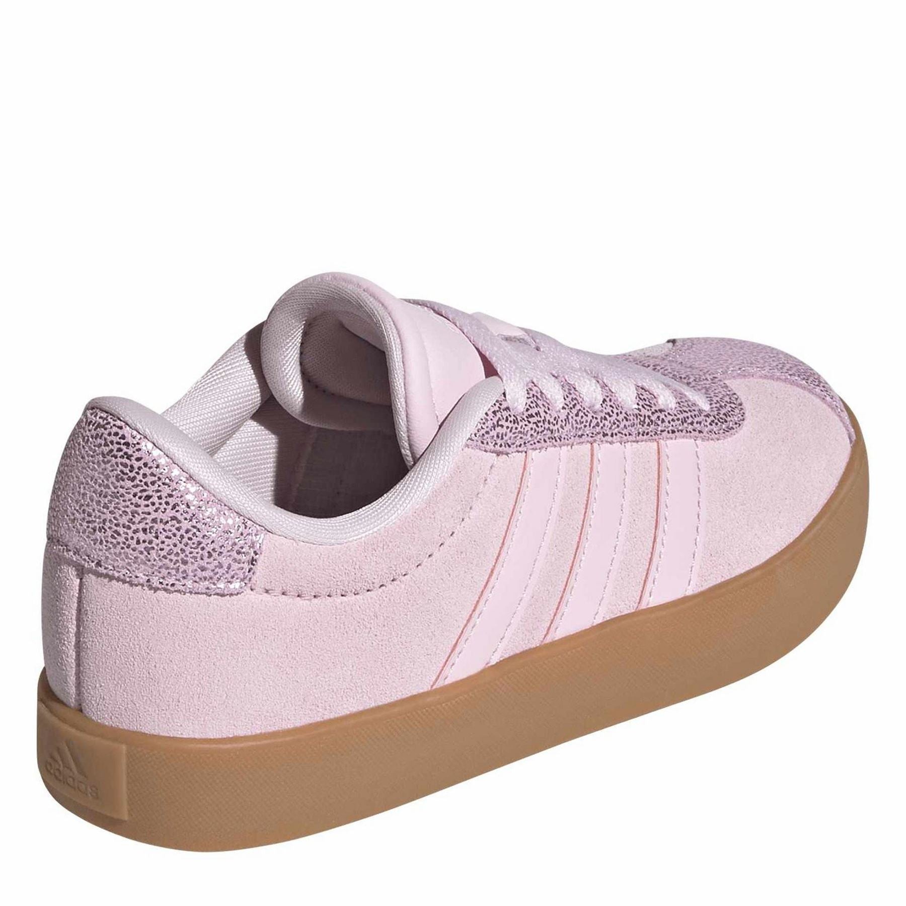 adidas Vl Court 3.0
