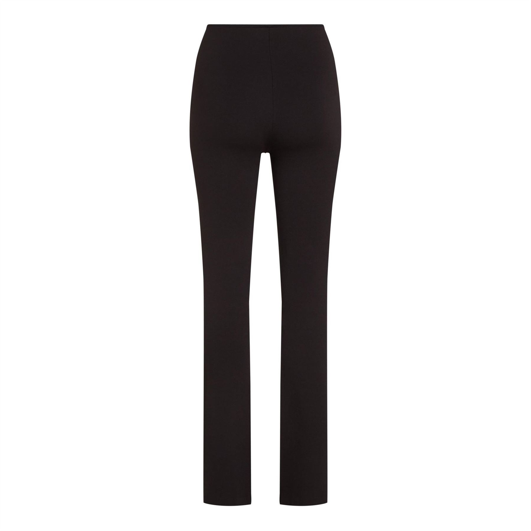 Calvin Klein Jeans Milano Logo Elastic Stretch Leggings