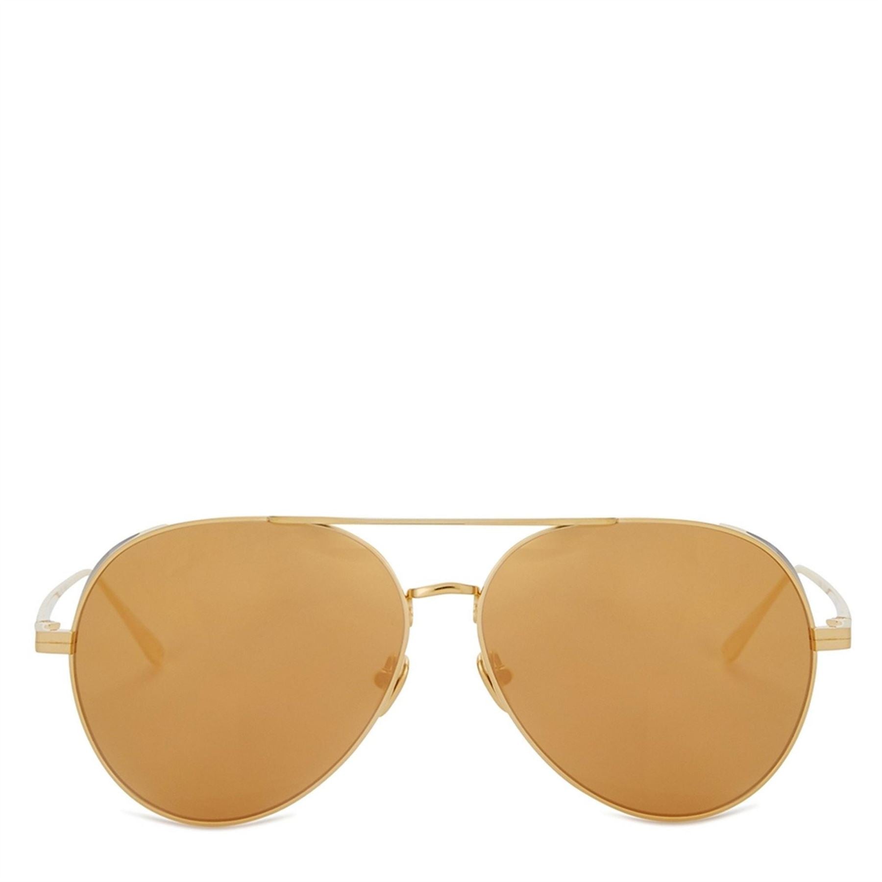 Linda Farrow Lfl792