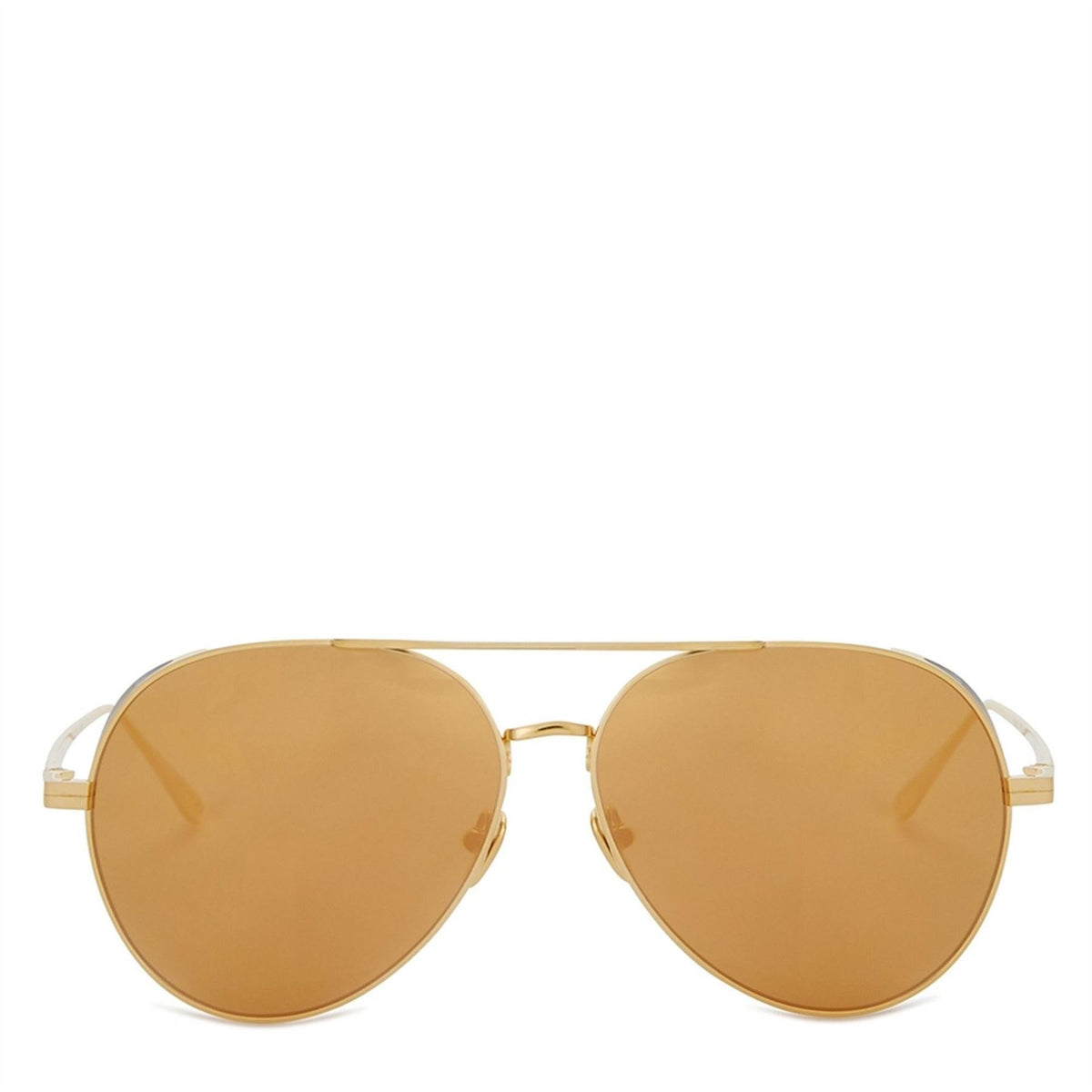 Linda Farrow Lfl792