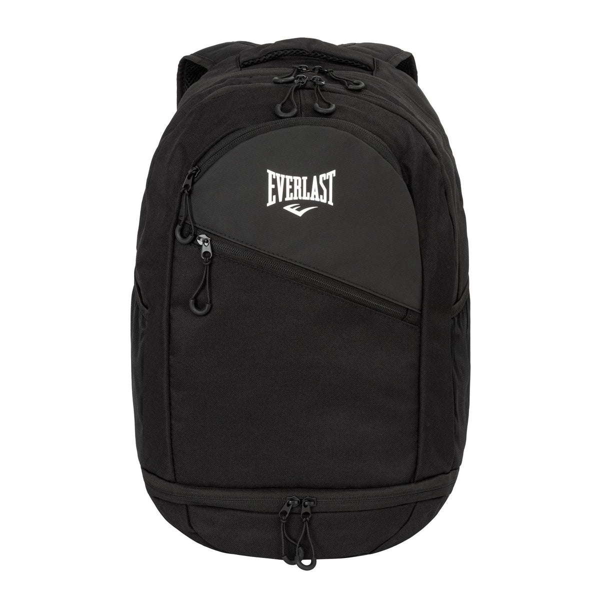 Everlast Nyc Backpack
