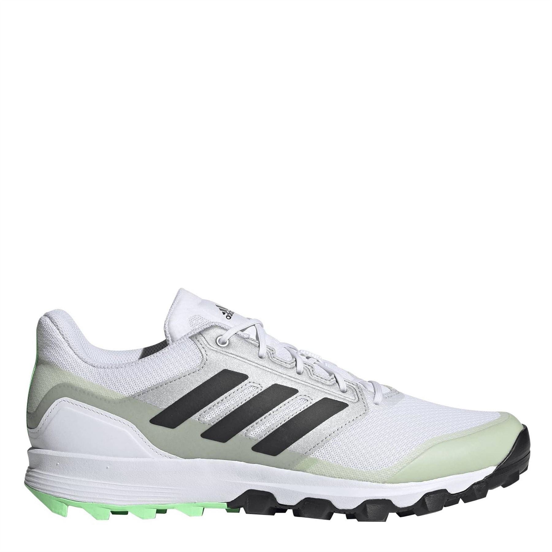 adidas Flexcloud 2.1 B