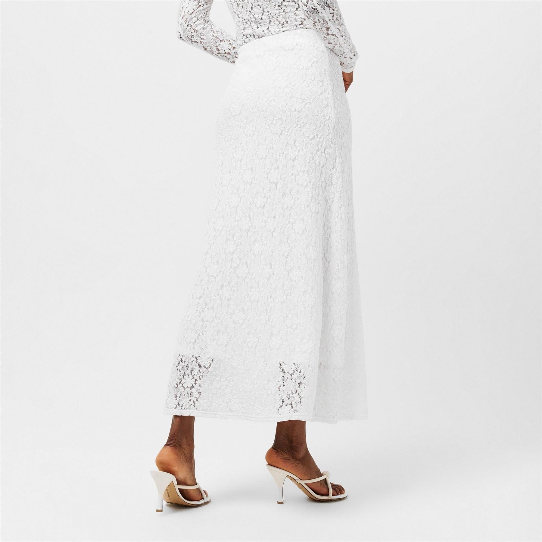 Edited Catalin Skirt