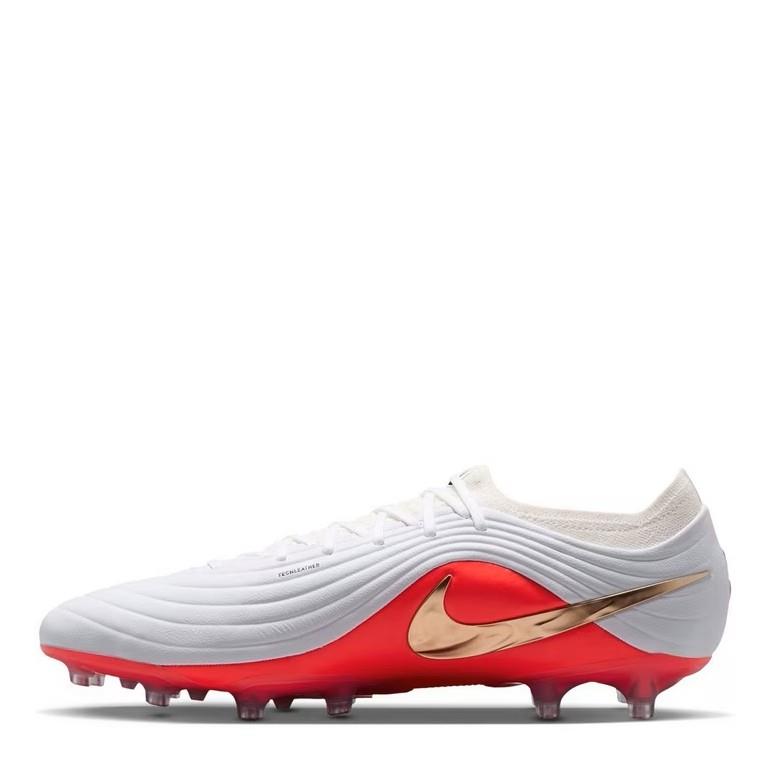 Nike Nike Tiempo Maestro Elite Artificial Ground Football Boots