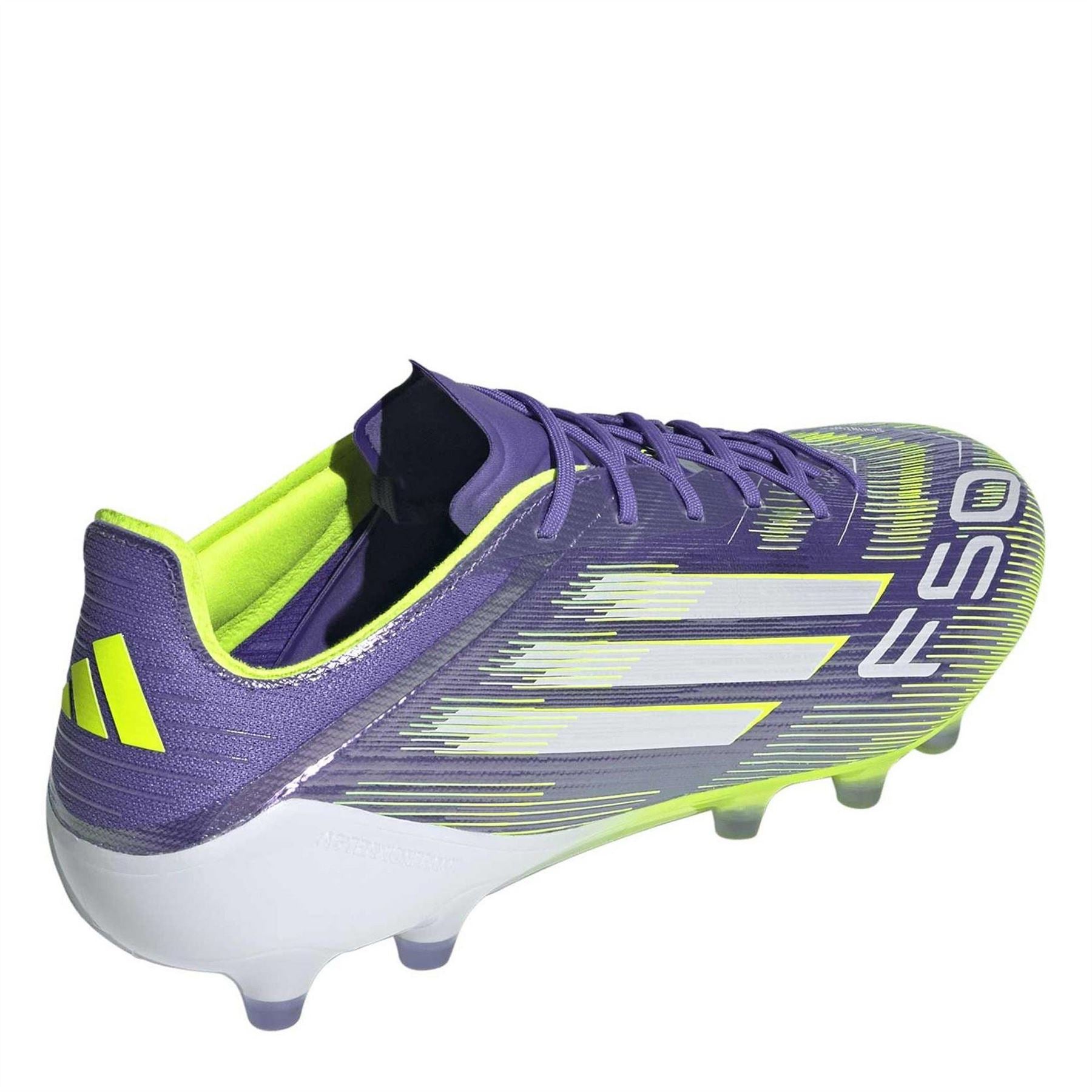 adidas F50 Elite ag