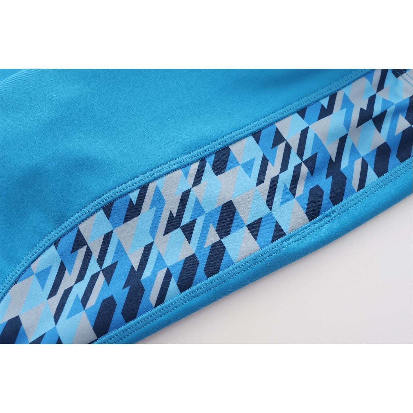 Slazenger Pl Jammer Junior Boys