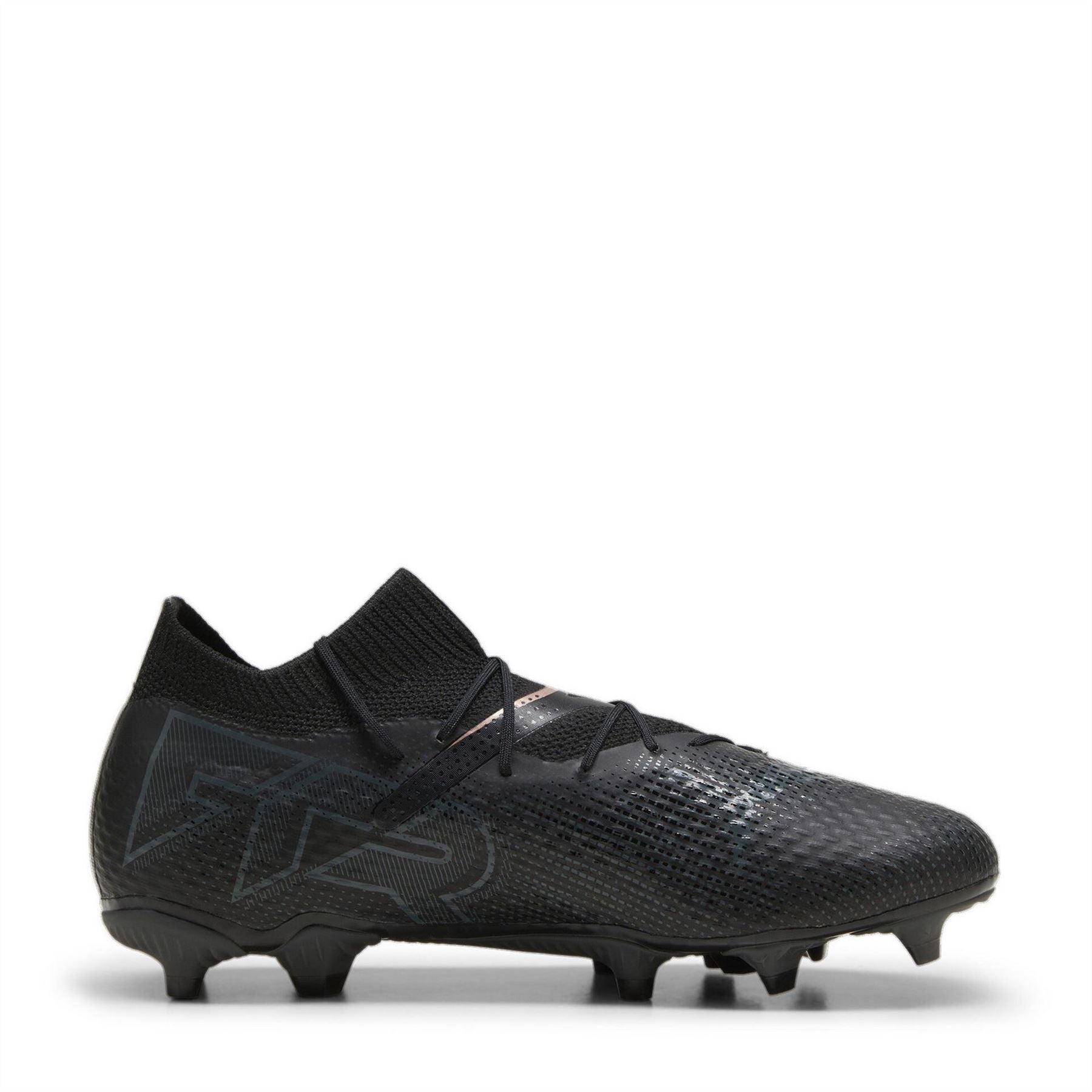 Puma Future 7 Pro Firm Ground Football Boots