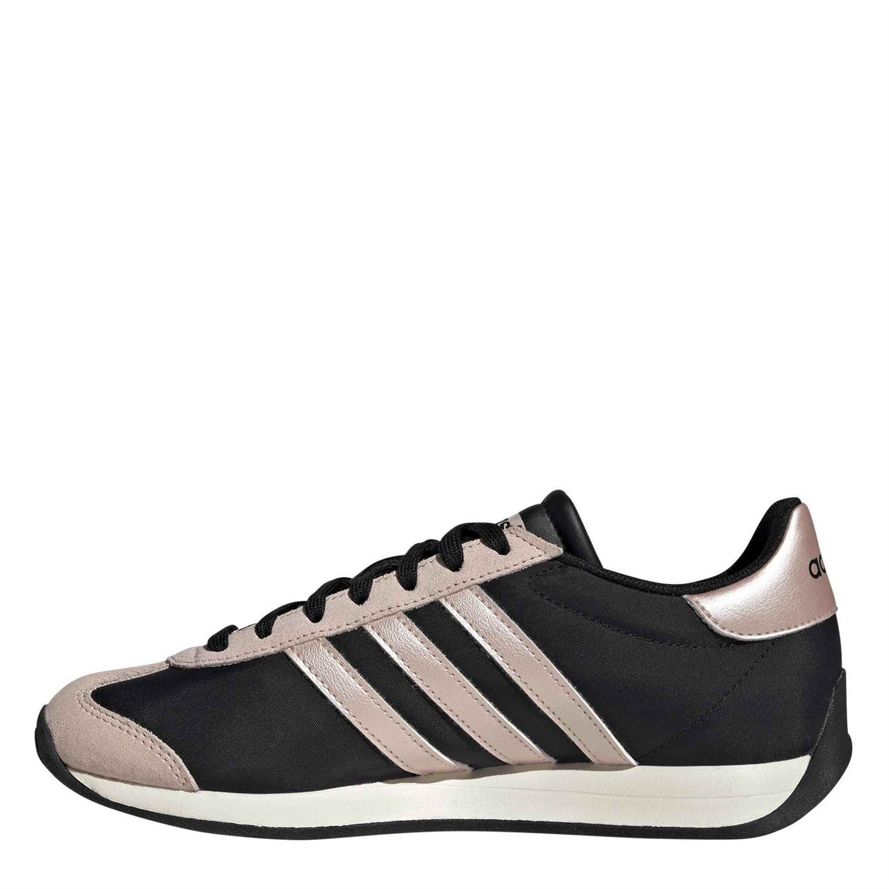 adidas Runvista