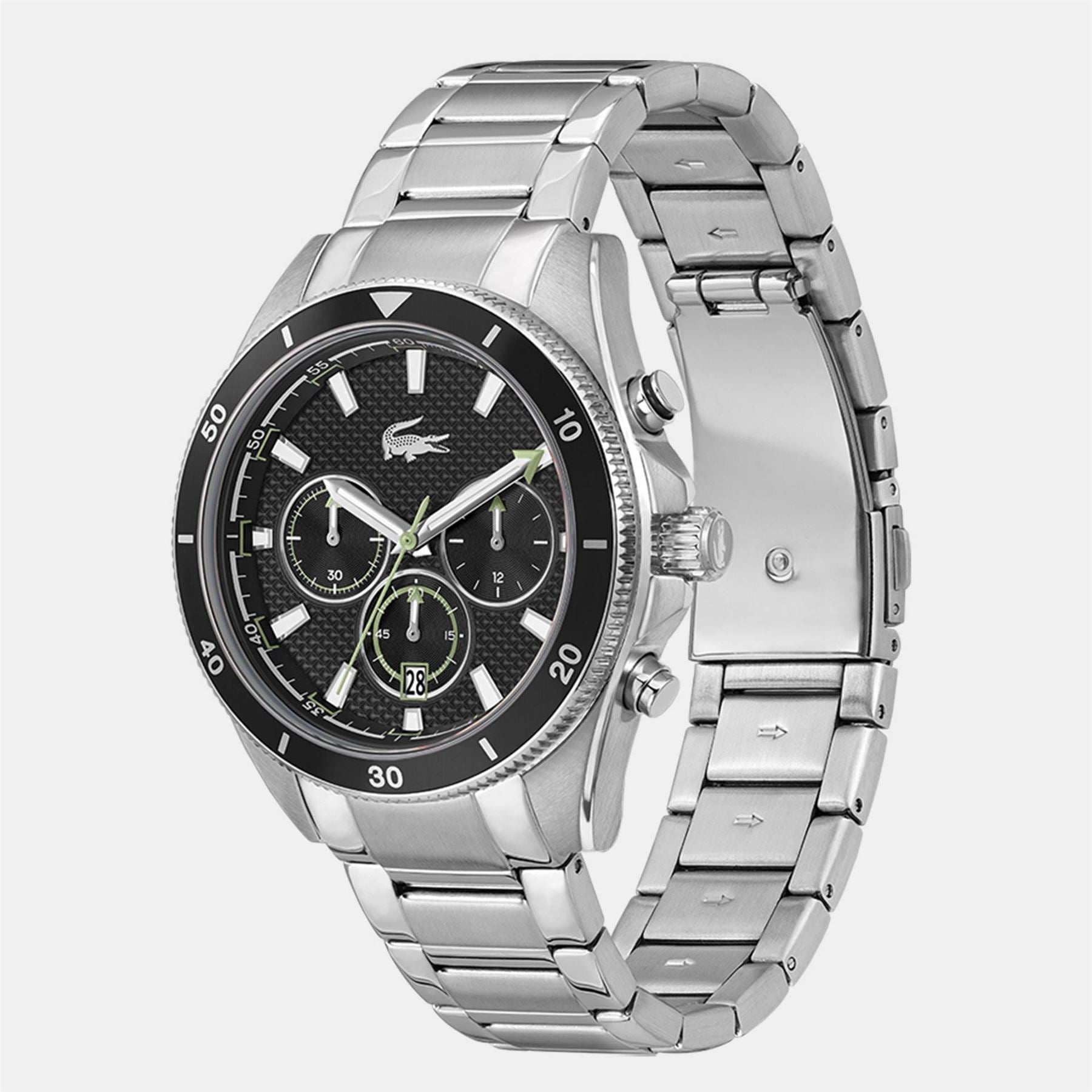 Lacoste Mainsail Watch