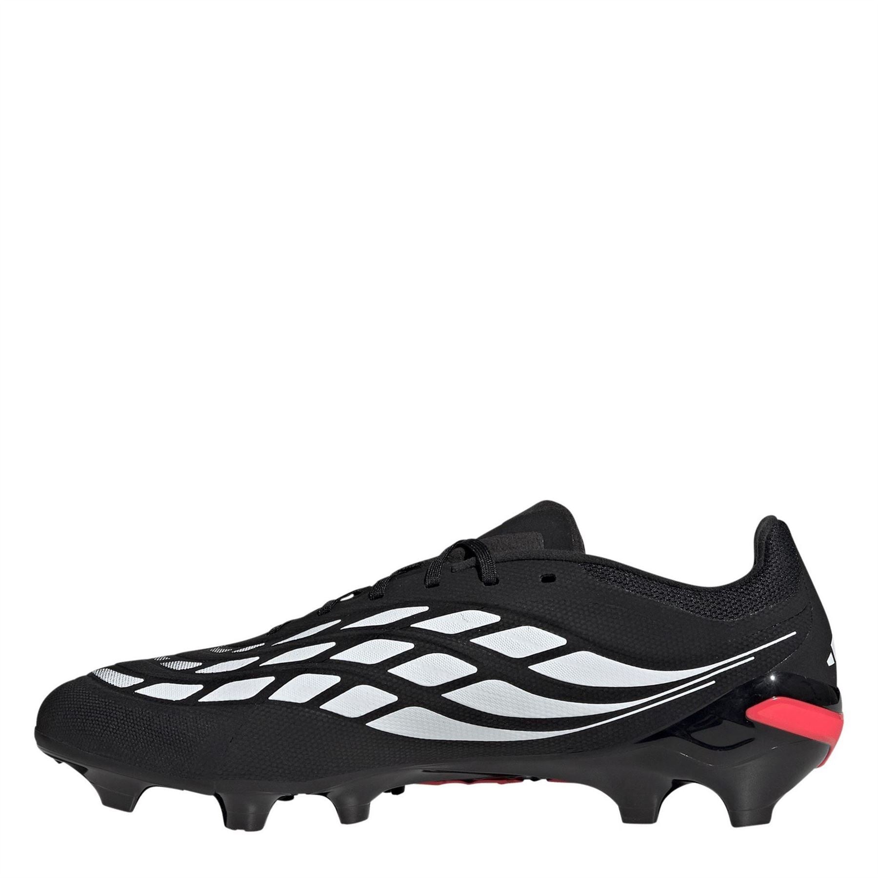 adidas adidas Predator League Firm Ground Football Boots