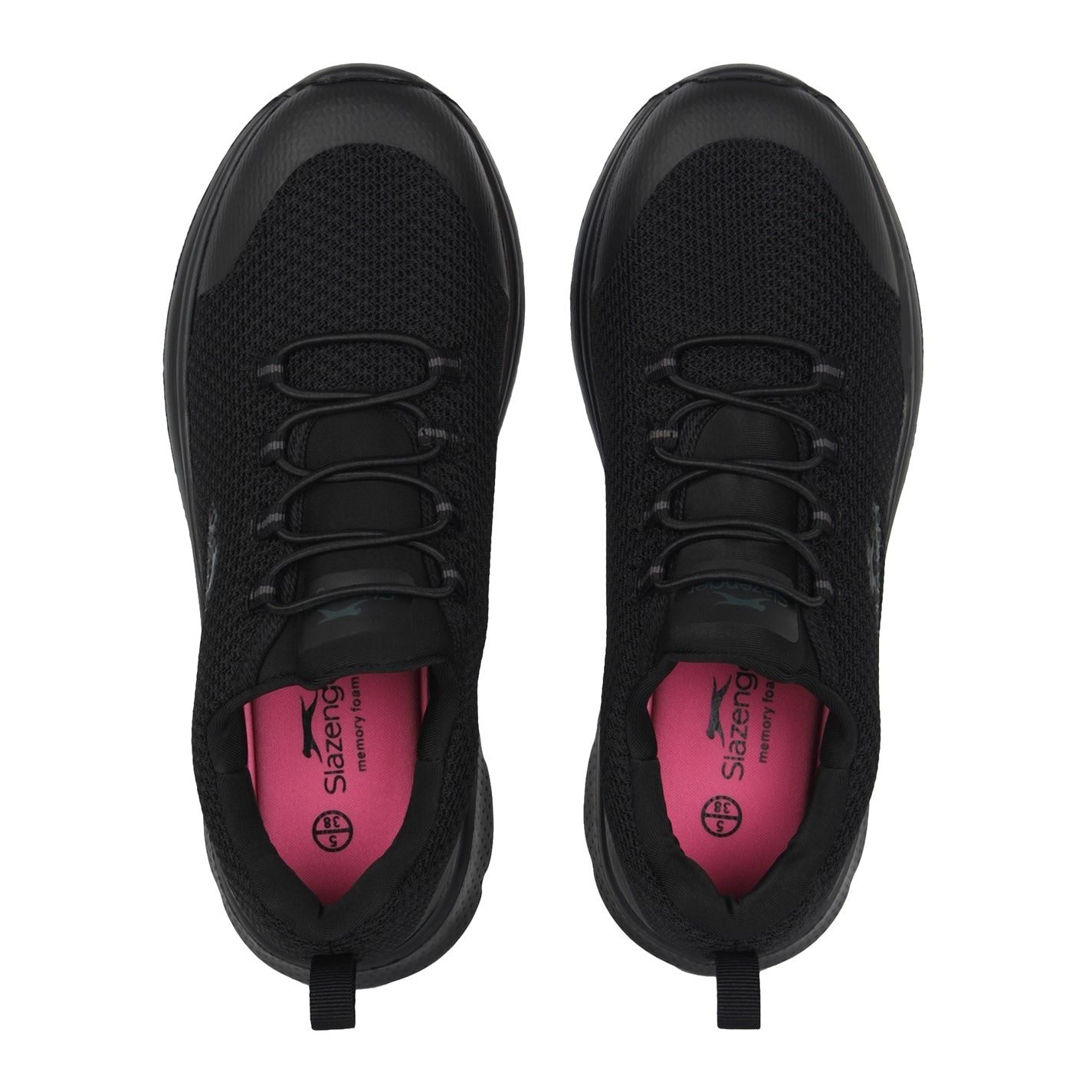 Slazenger Womens Rotate