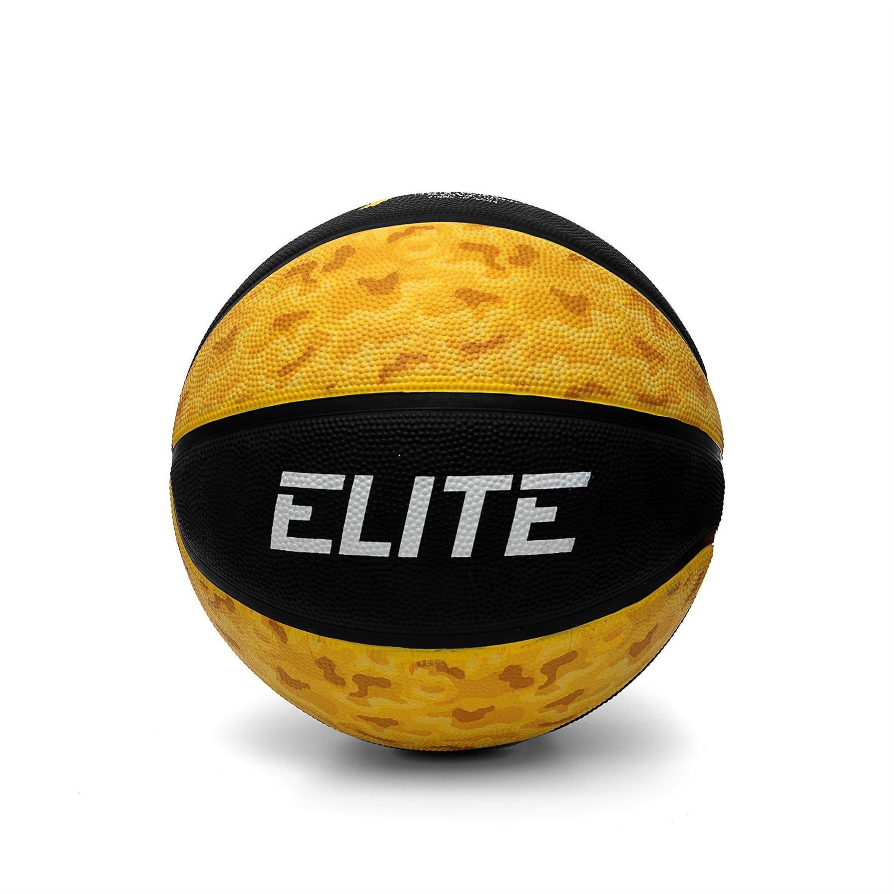 Everlast Basketball