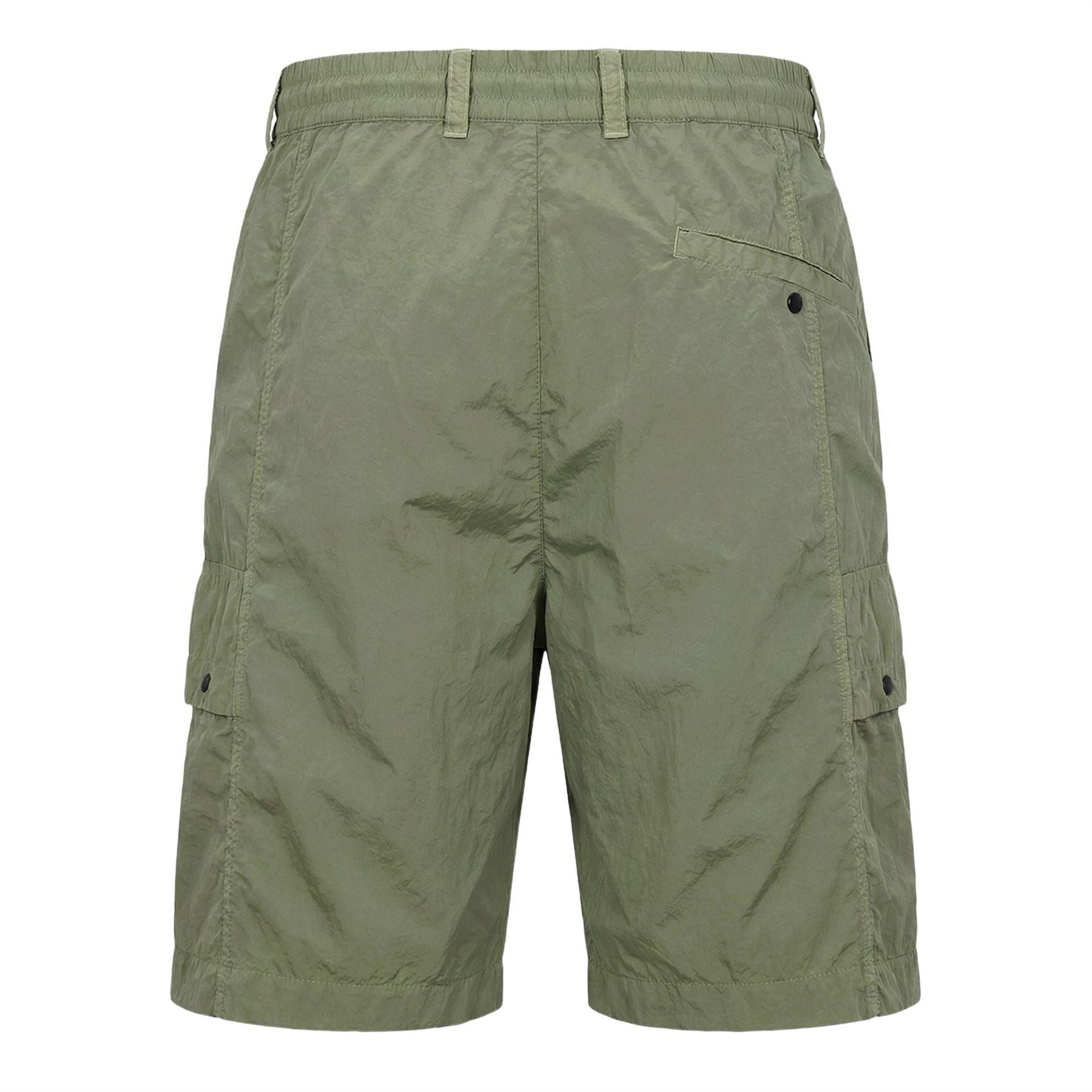 CP Company Swim Shorts