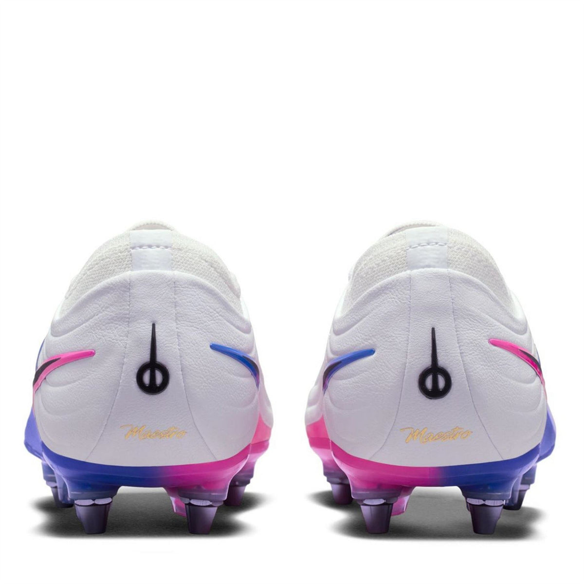 Nike Tiempo Maestro Elite Leather Soft Ground Football Boots