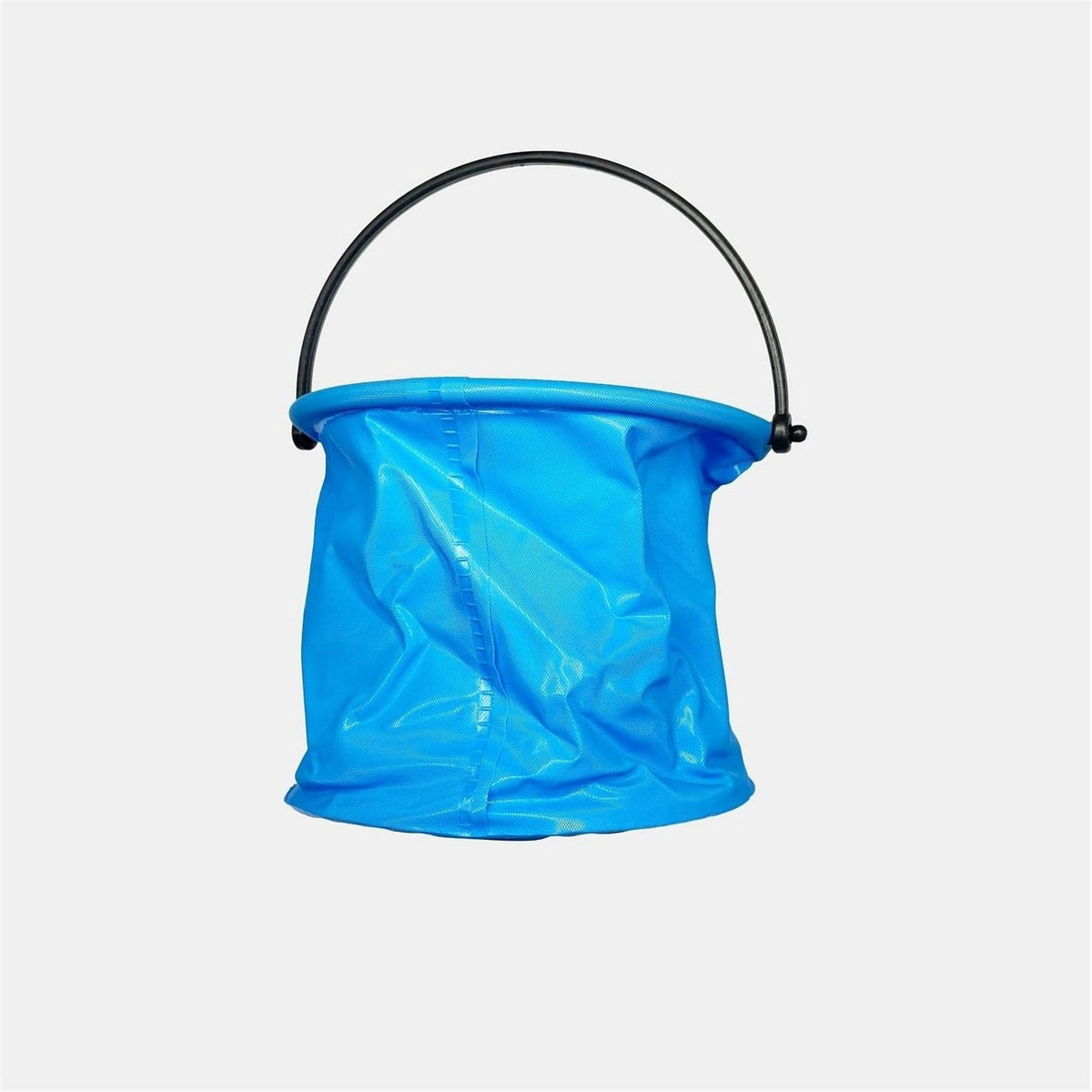 Diem Net+bucket
