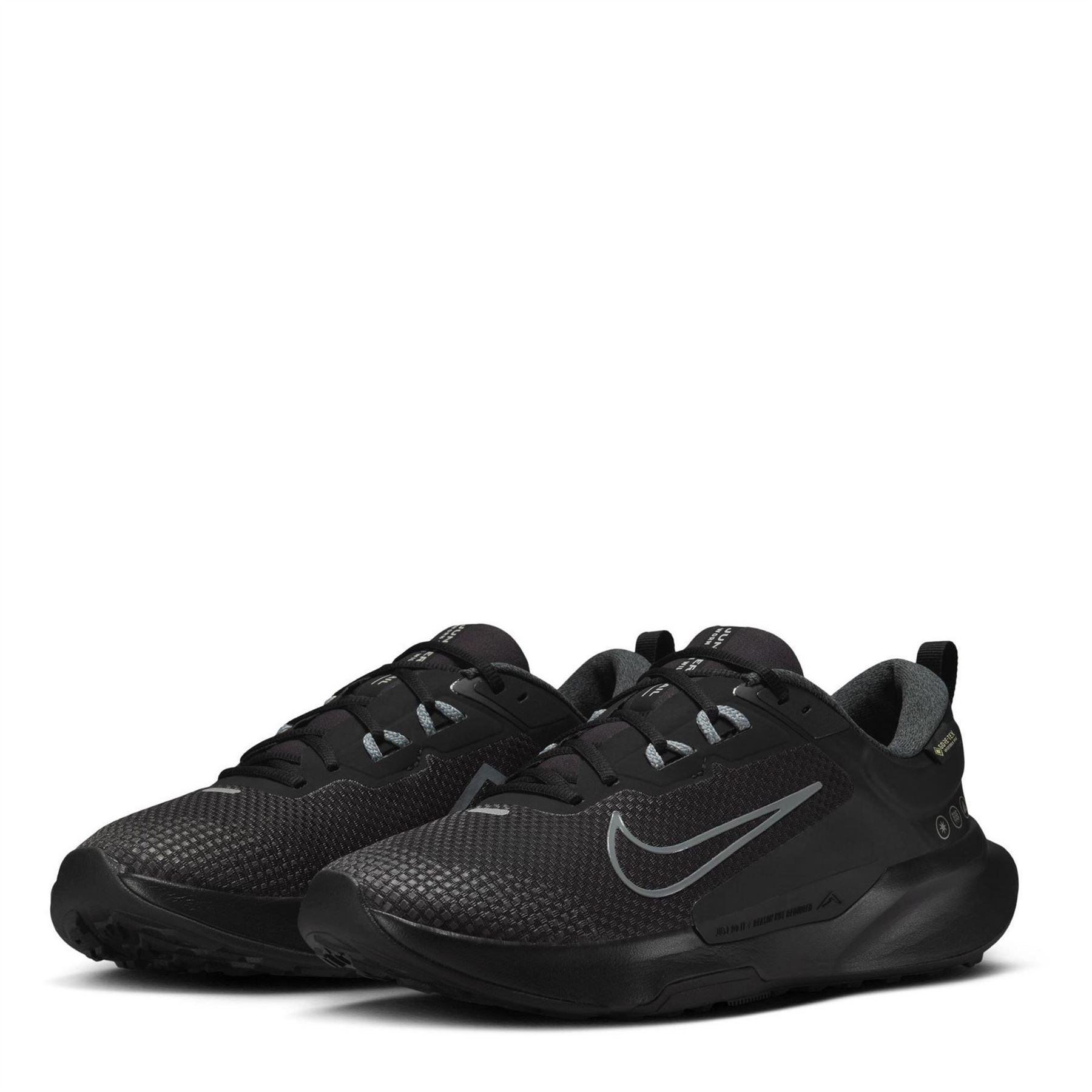 Nike Off Road Trail Running Shoes