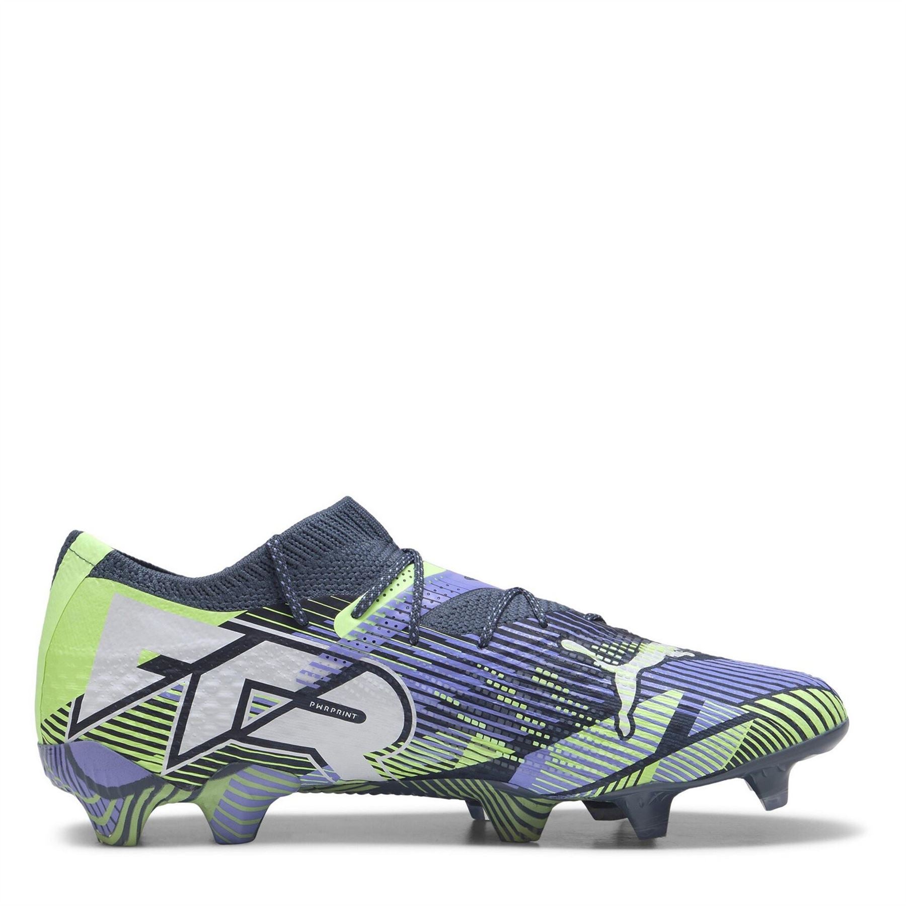 Puma Future 7 Ultimate Firm Ground Football Boots