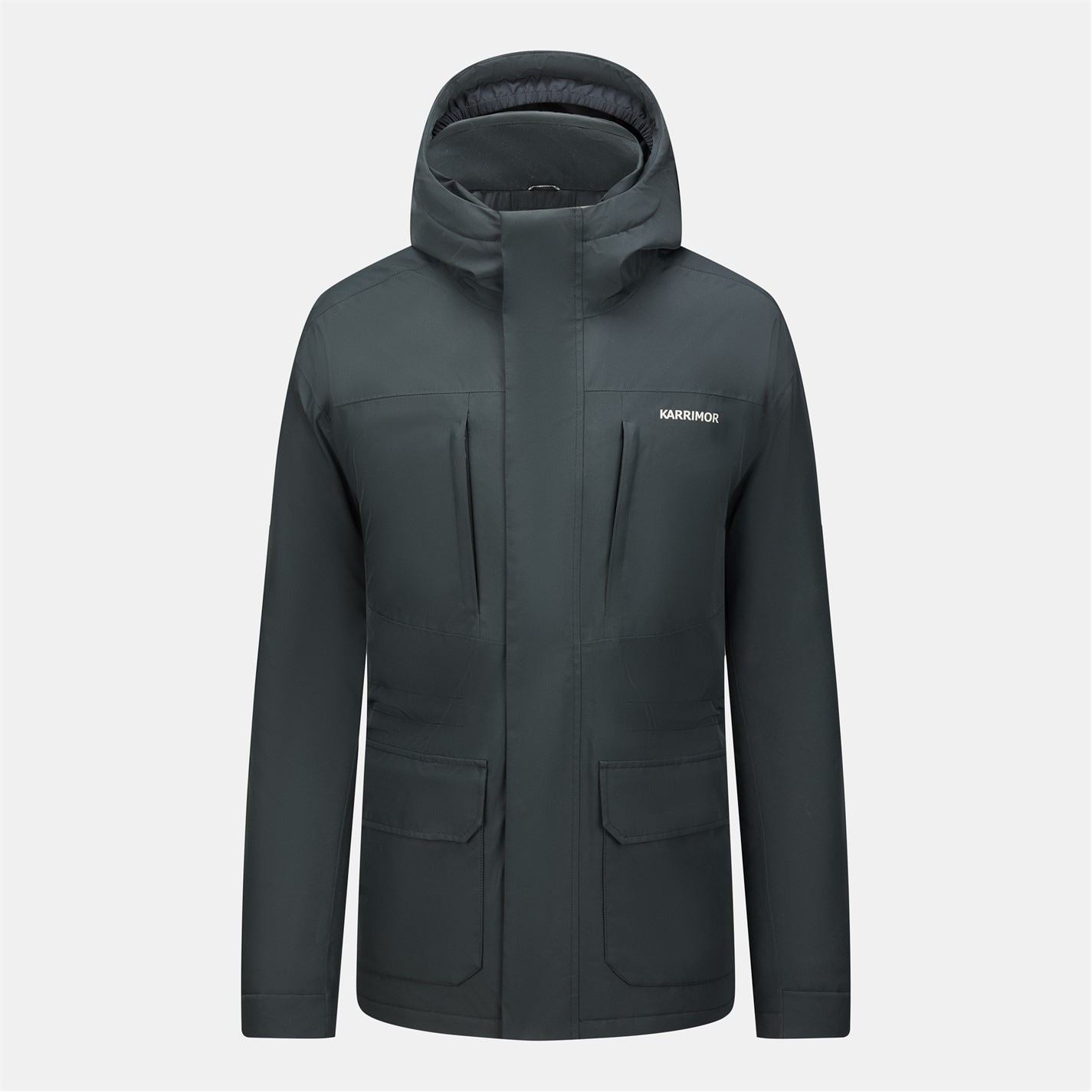 Karrimor Tundra Prk Sn54
