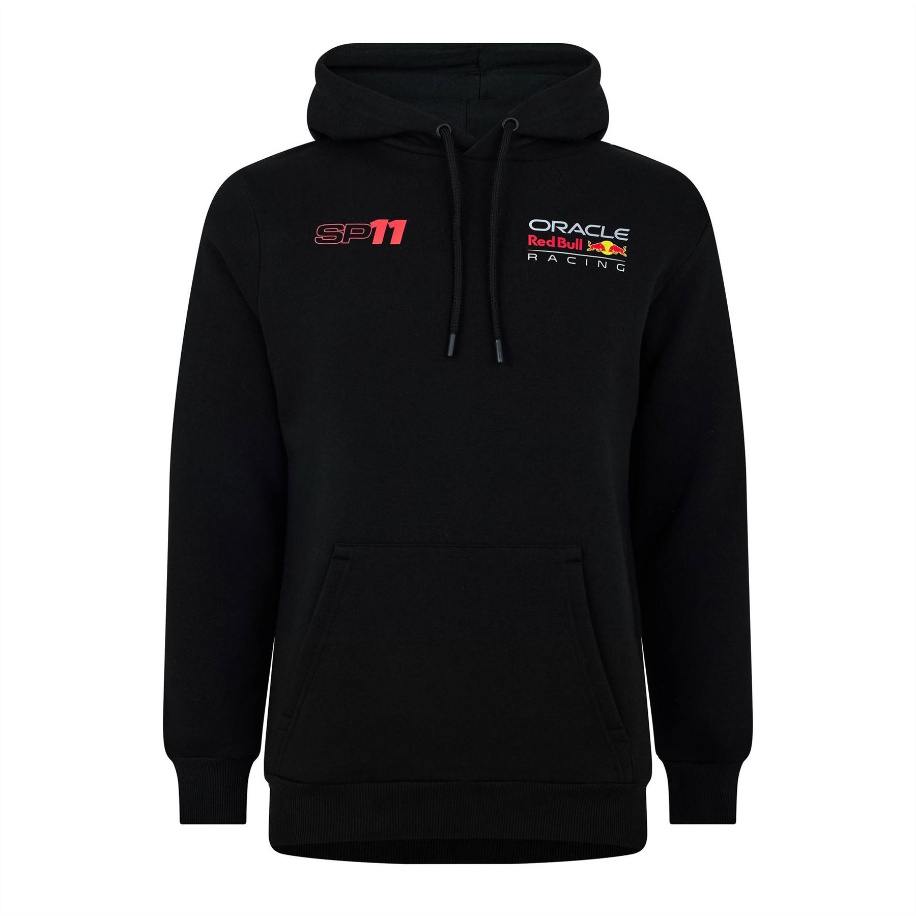 Castore Adults Overhead Hoodie