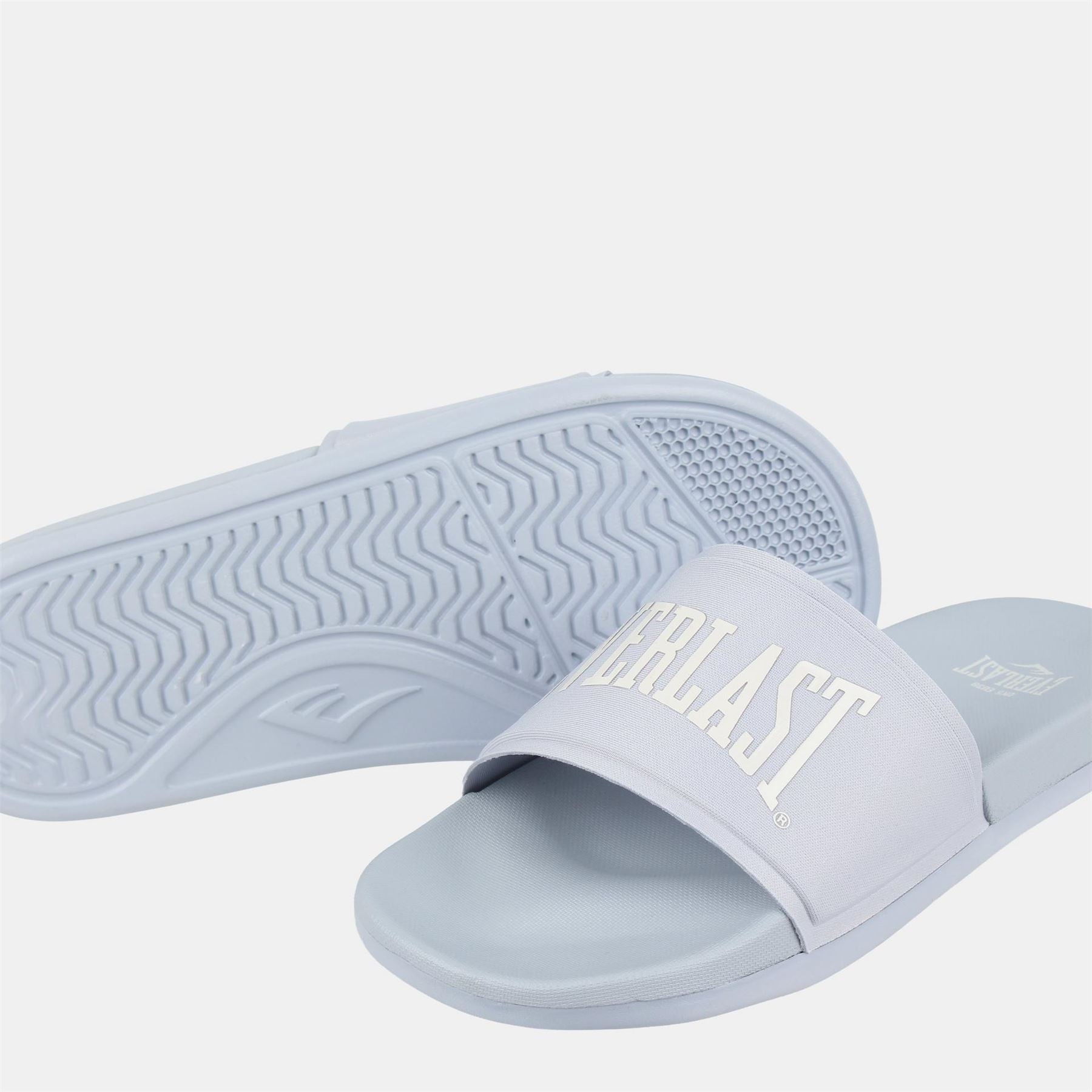 Everlast Godan Sliders Ladies