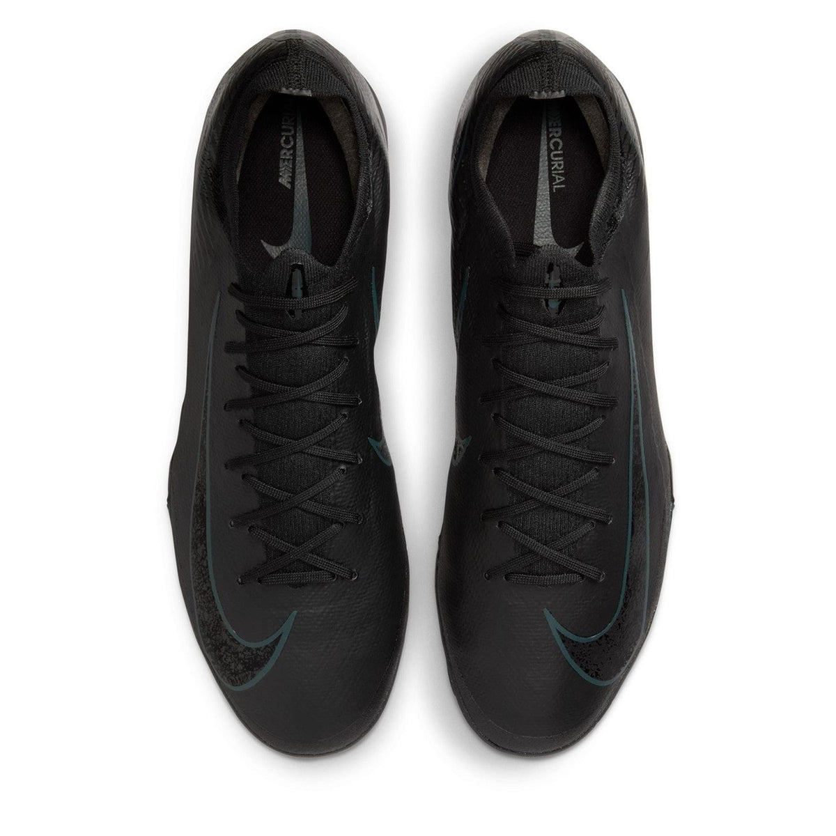 Nike Zoom Mercurial Vapor 16 Pro Adults Astro Turf Football Boots