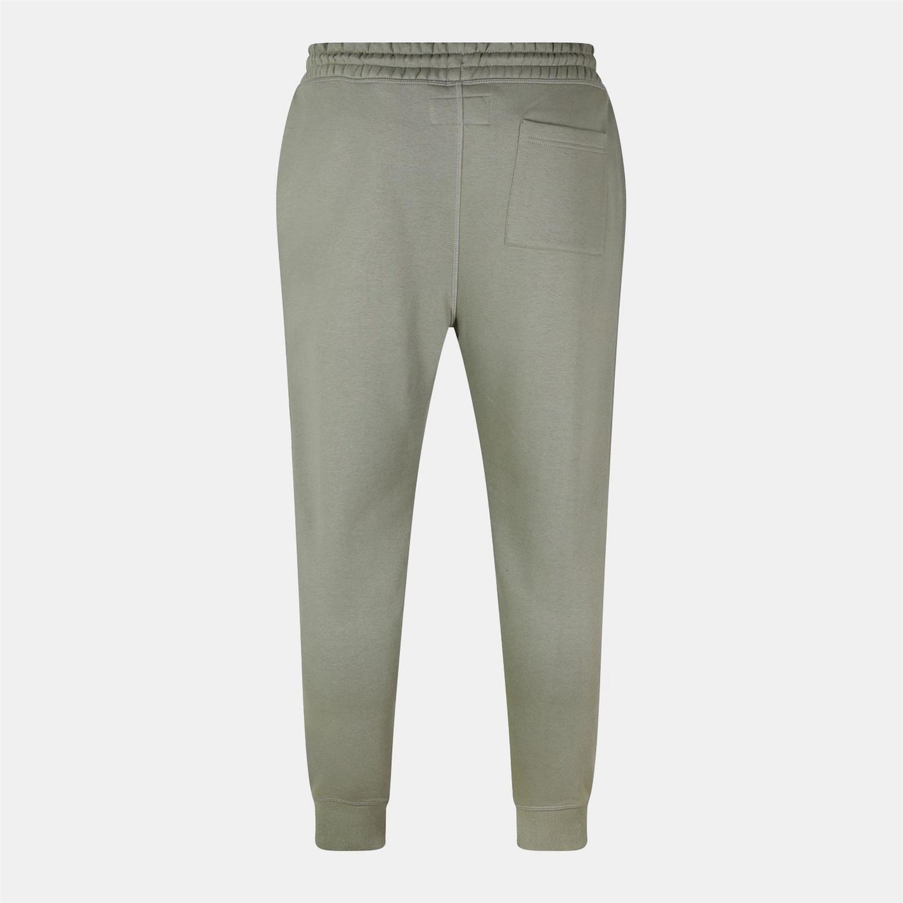Jack Wills Mens Haydor Logo Joggers