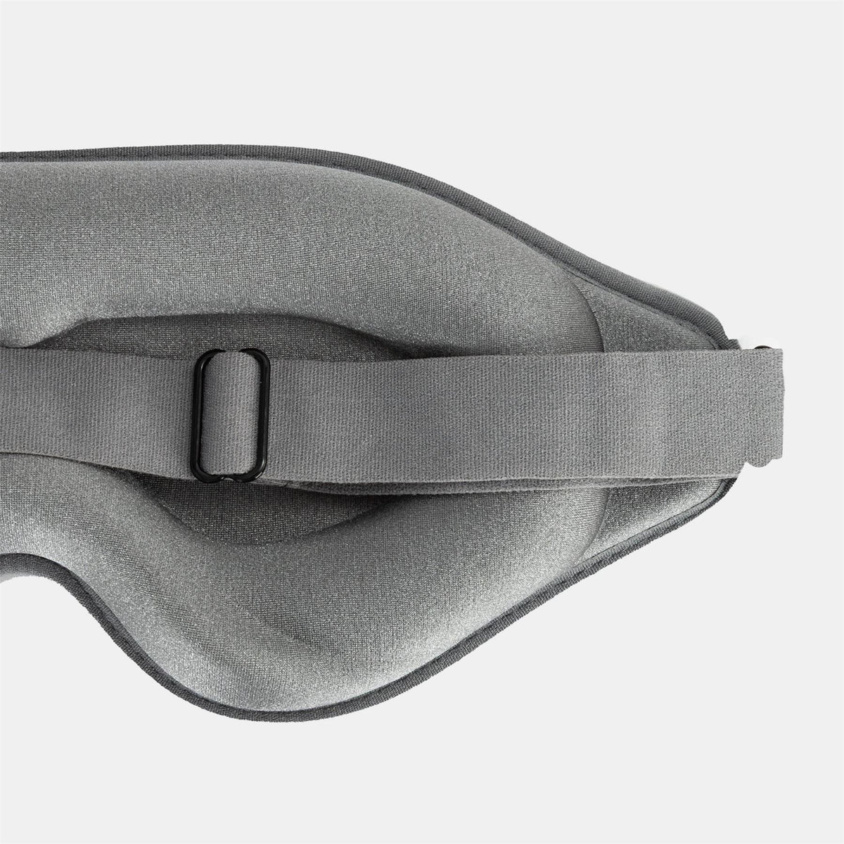 Linea Eye Mask