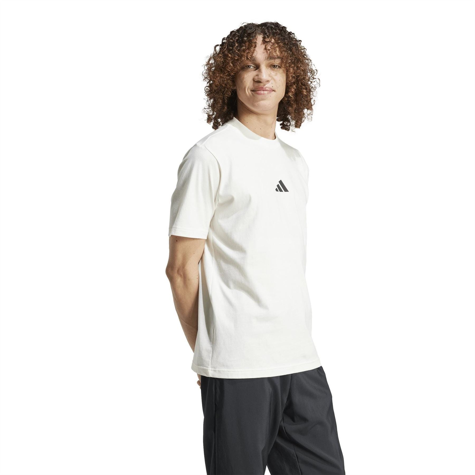 adidas M Ce Tee gd