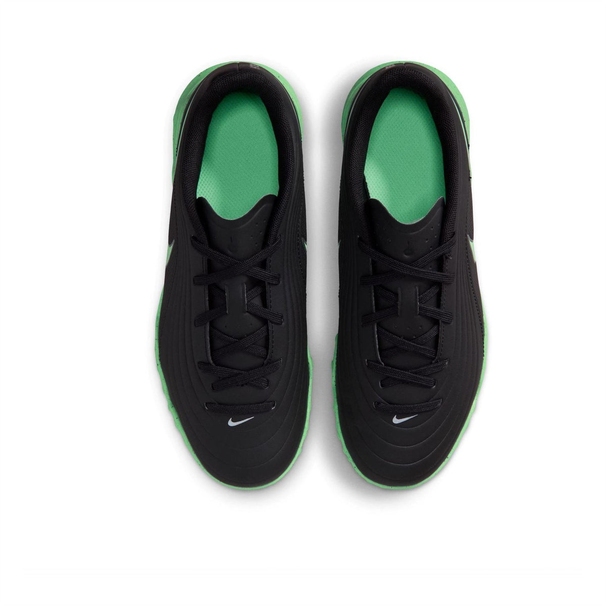 Nike Tiempo Club Tf Jn62