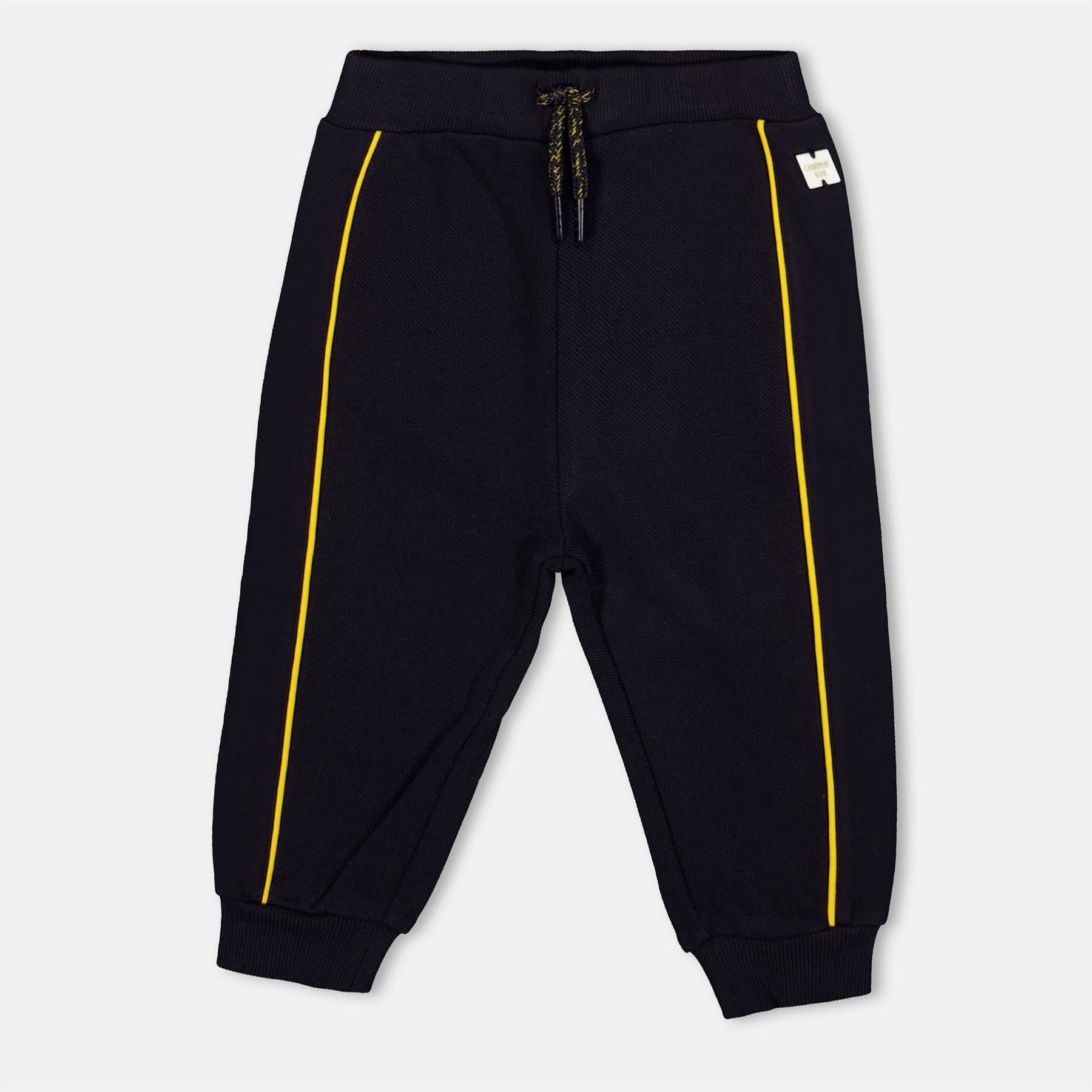 Carrement Beau Kids Tracksuit