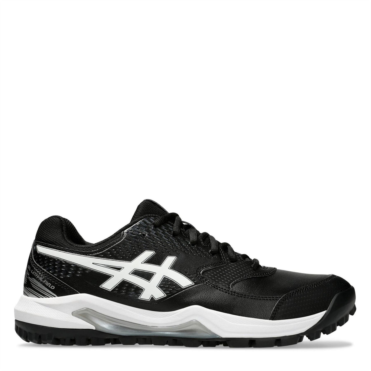 Asics Lethal Field 2 Hockey Shoes Unisex Adults