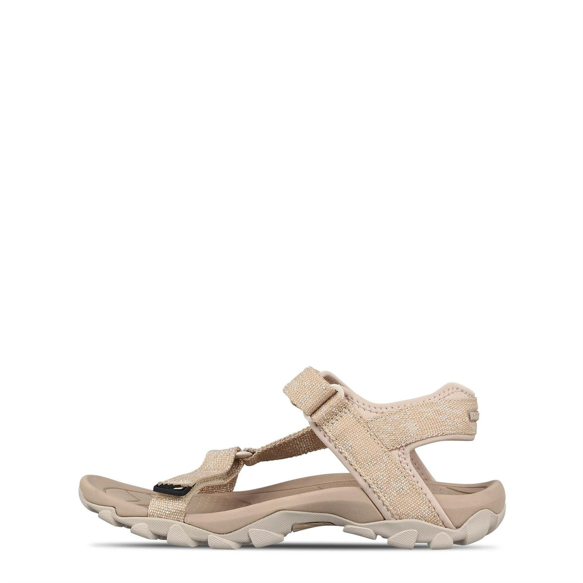 Karrimor Amazon Fisherman Open Toe Sandals