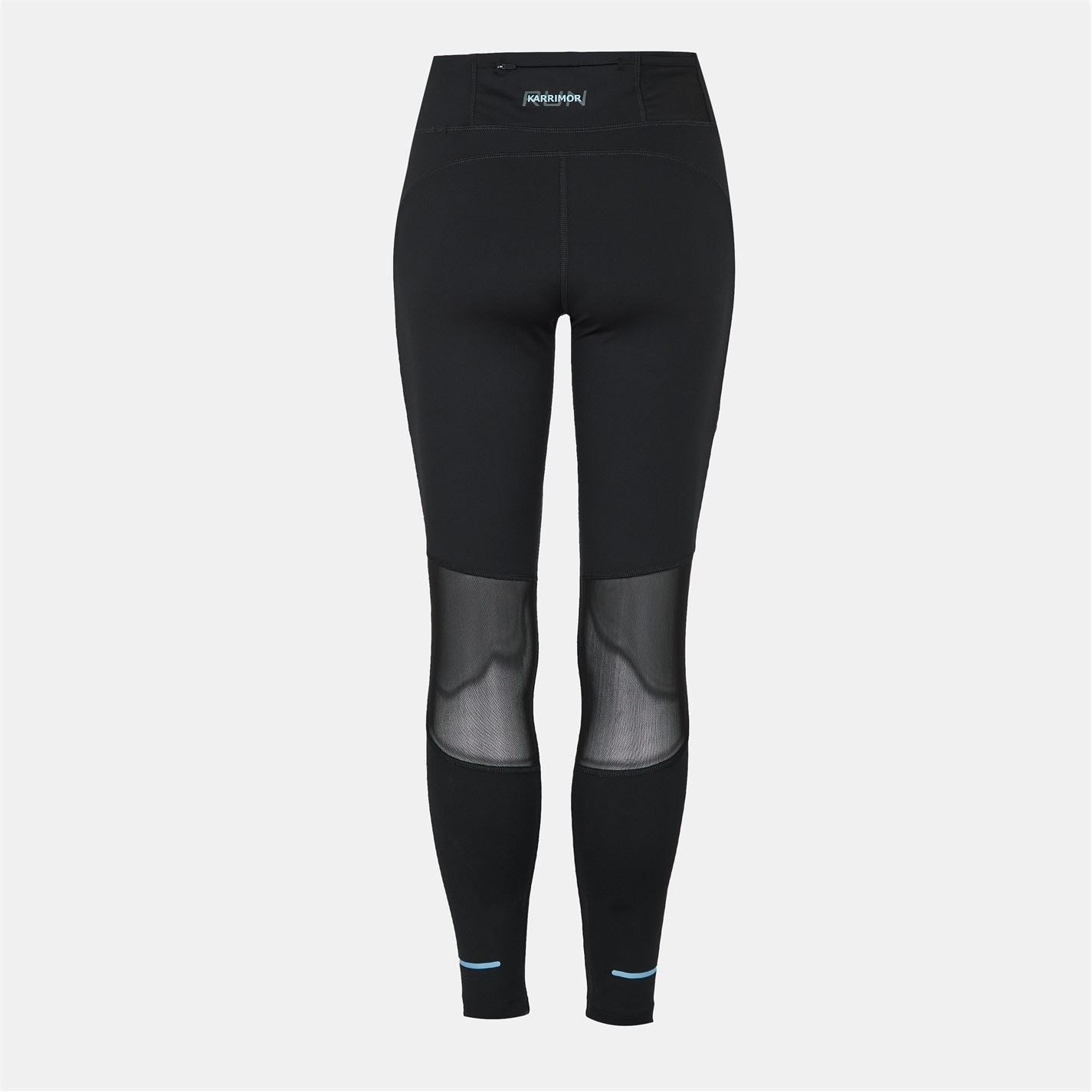 Karrimor X Tight Ladies