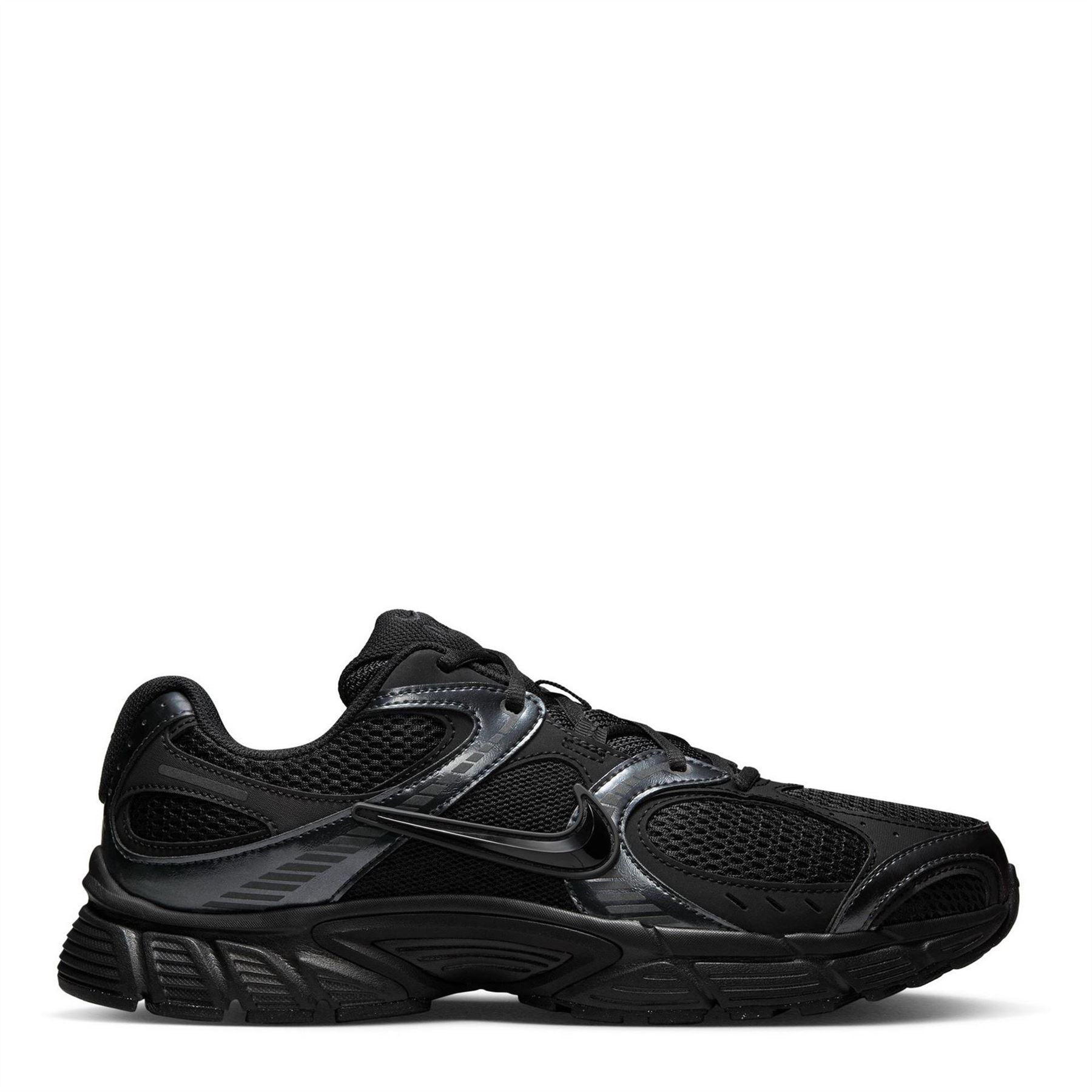 Nike Vomero 5 Running Flat Heel Trainers