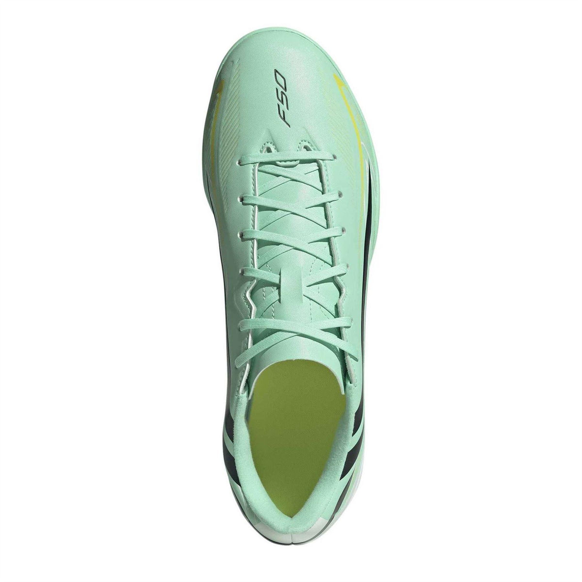 adidas F50 Hyperfast Club Tf Astro Turf Football Boots